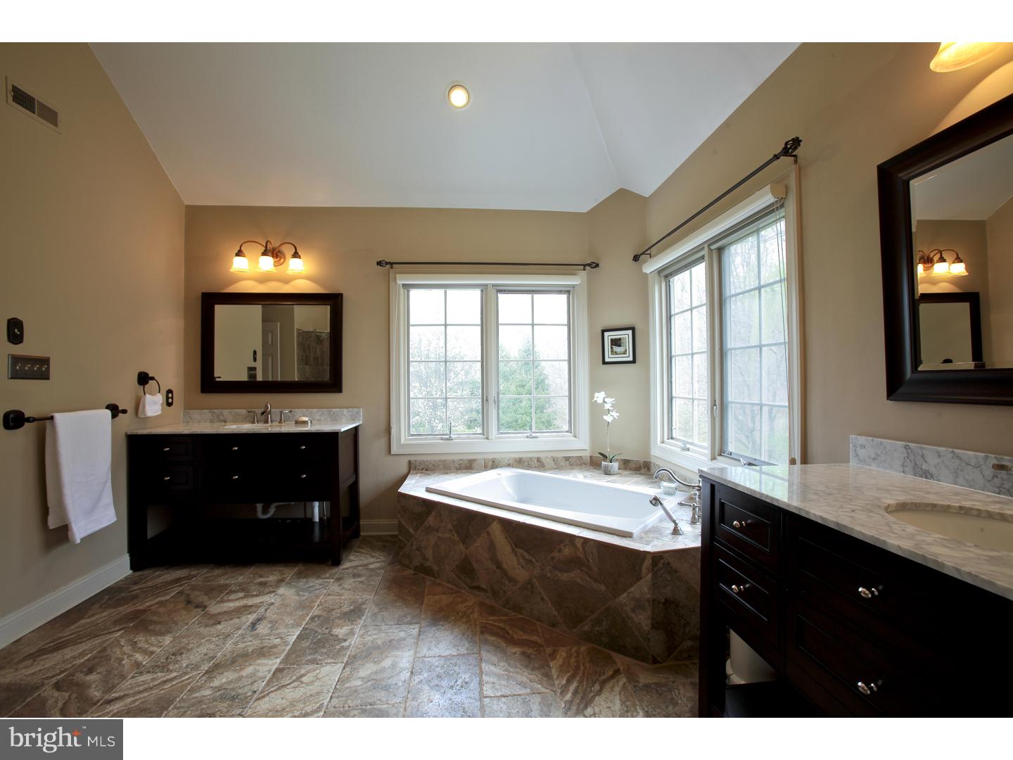 DOYLESTOWN - Residential