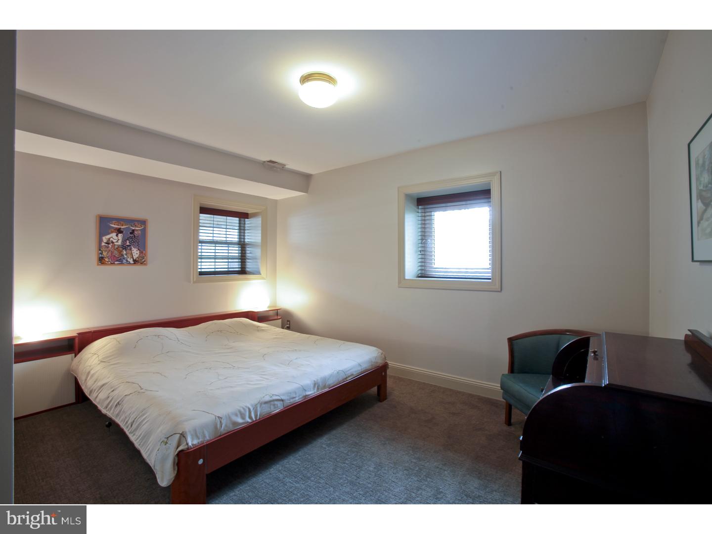 DOYLESTOWN - Residential