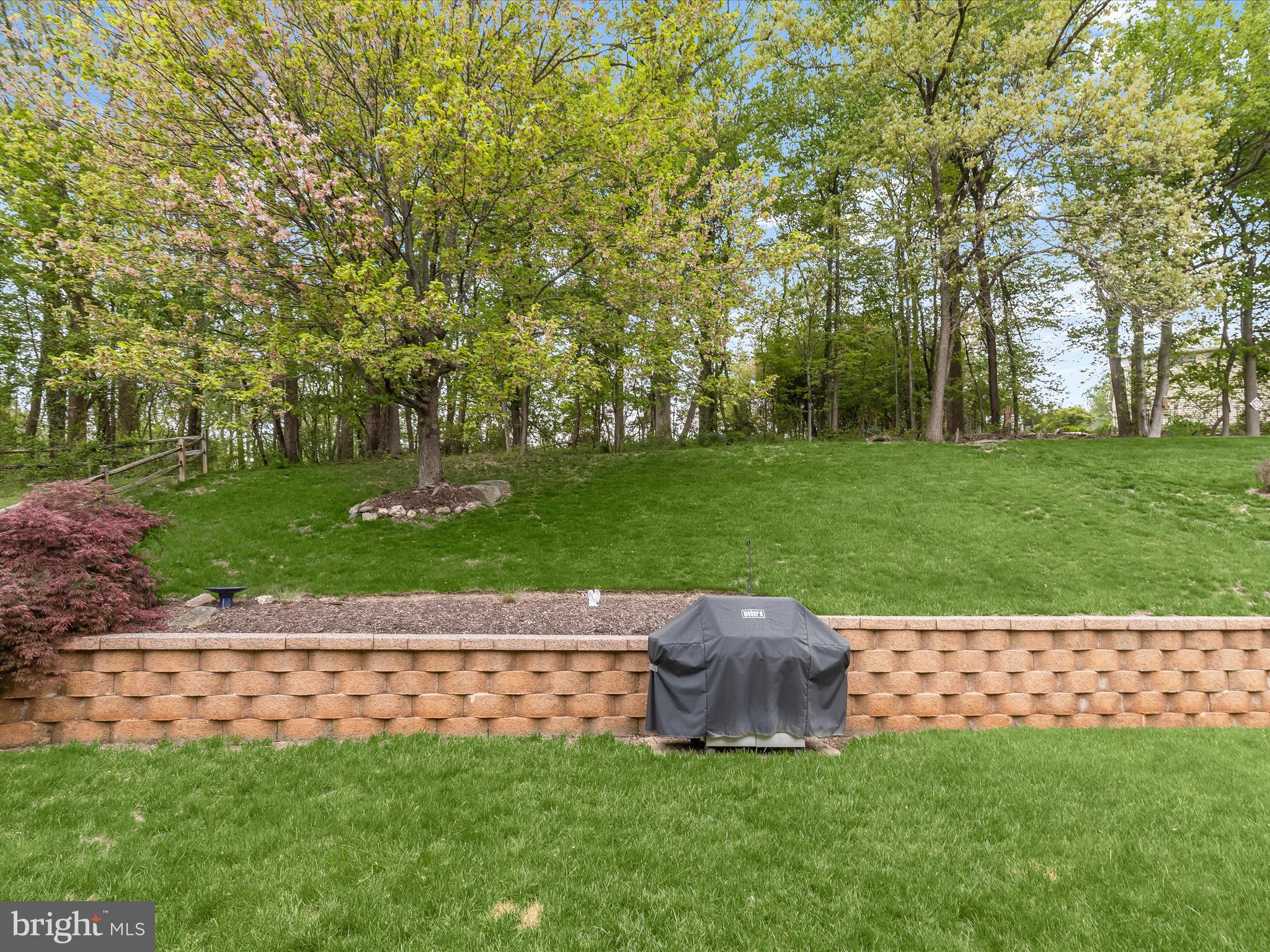 SWEEPSTAKES - Residential