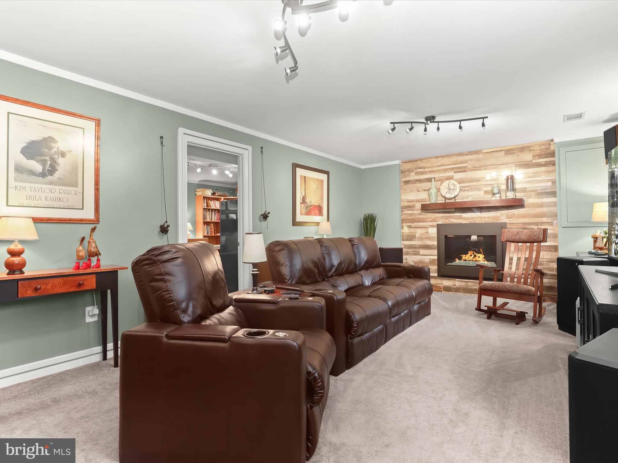 SWEEPSTAKES - Residential