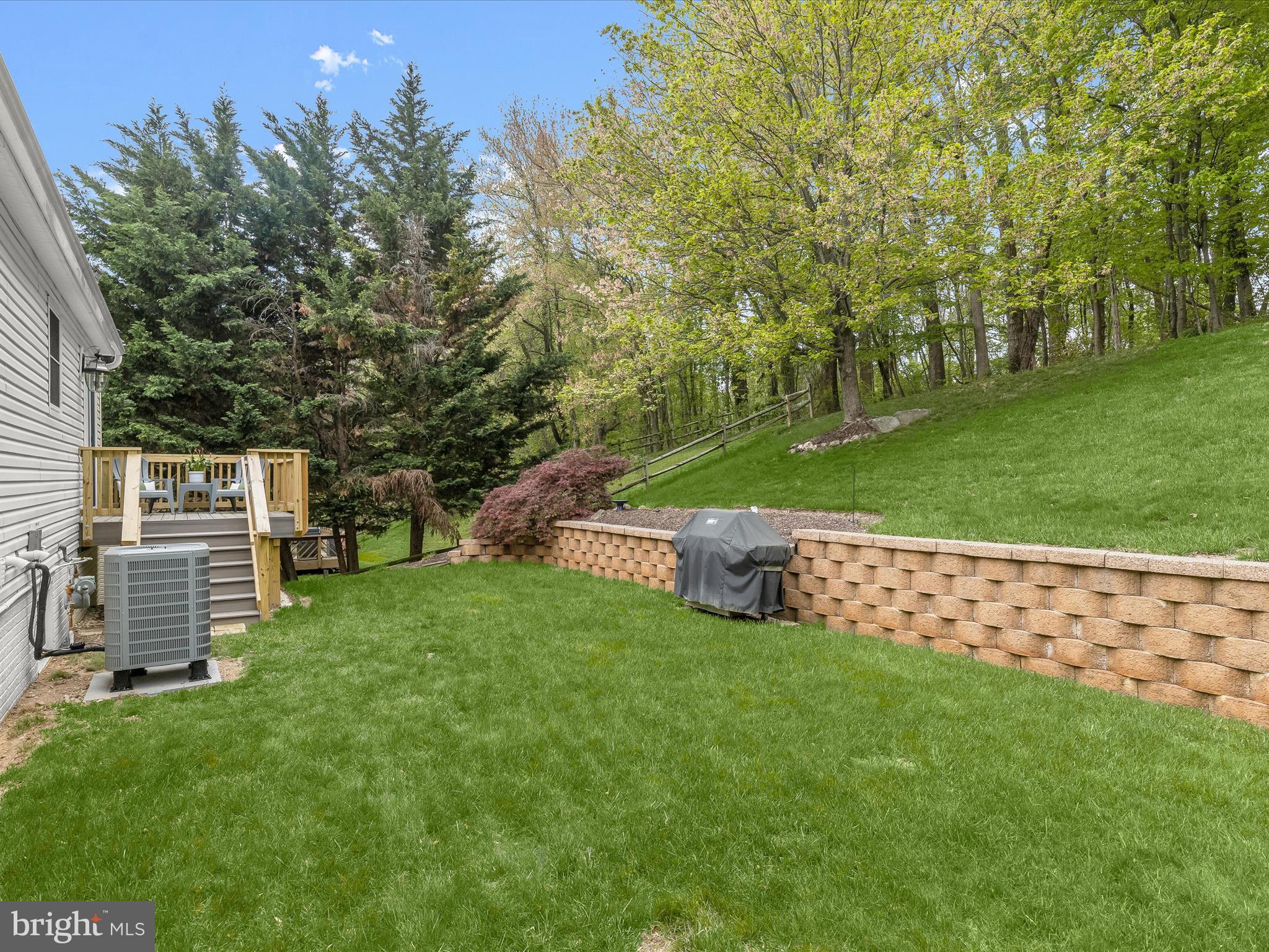 SWEEPSTAKES - Residential