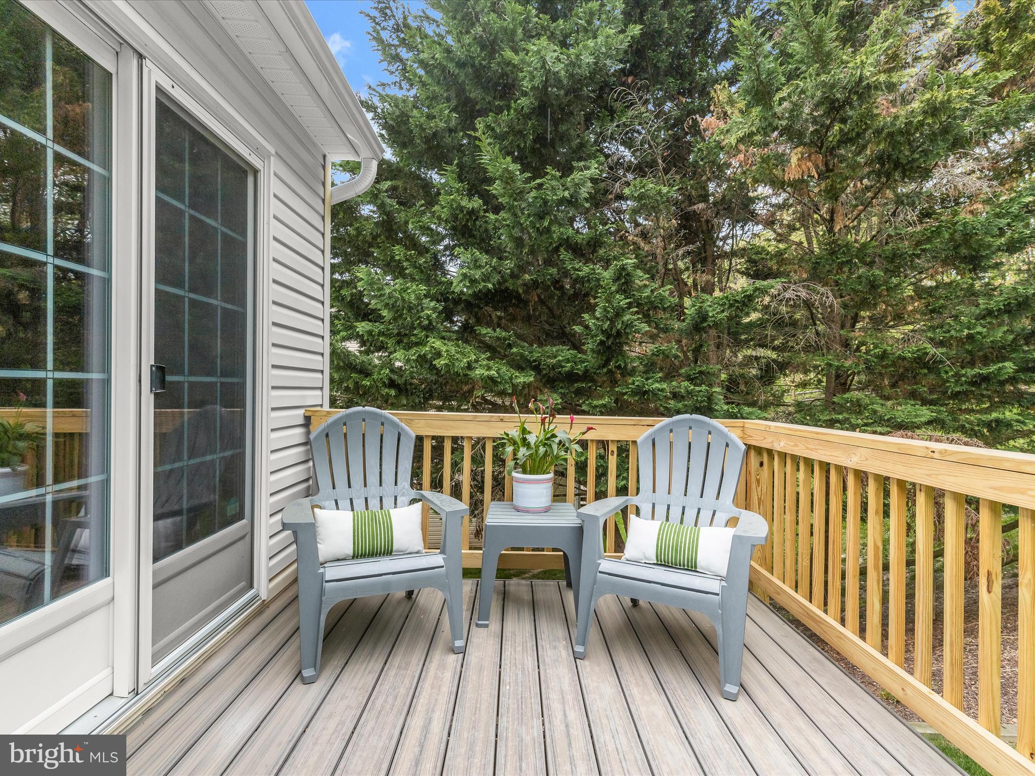 SWEEPSTAKES - Residential