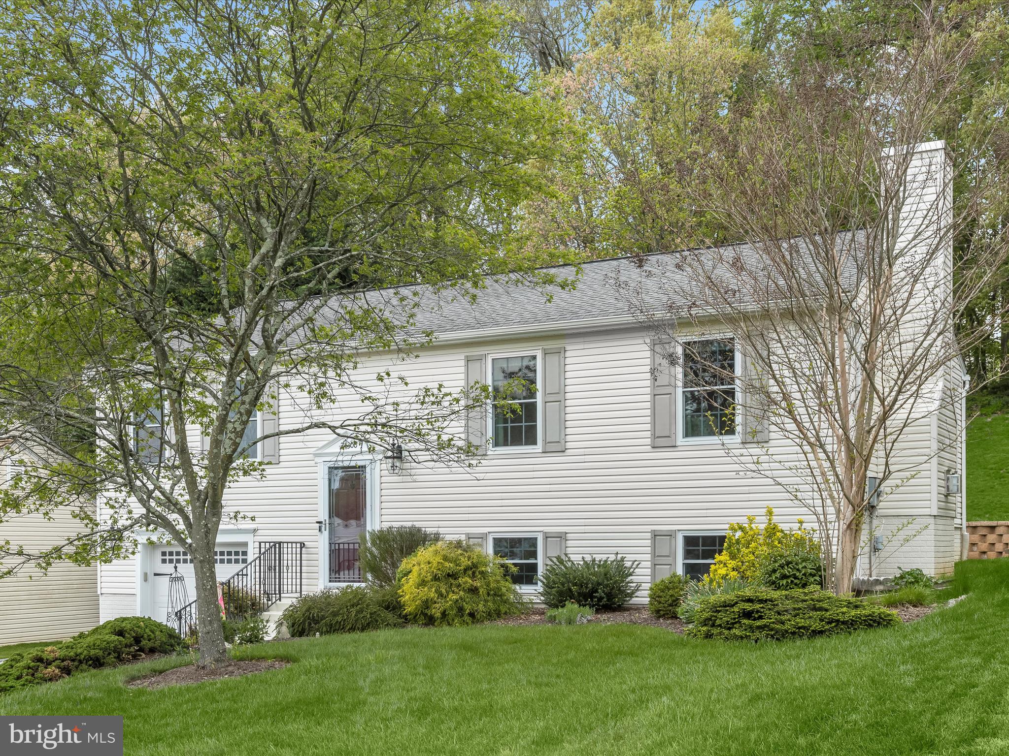 SWEEPSTAKES - Residential