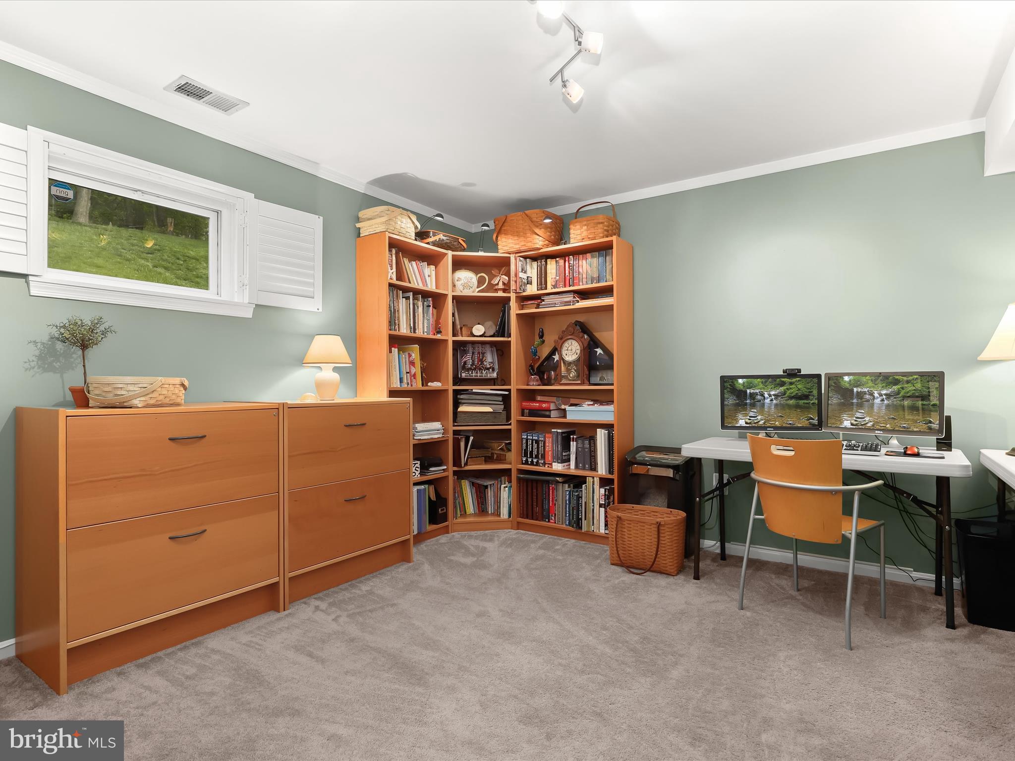 SWEEPSTAKES - Residential