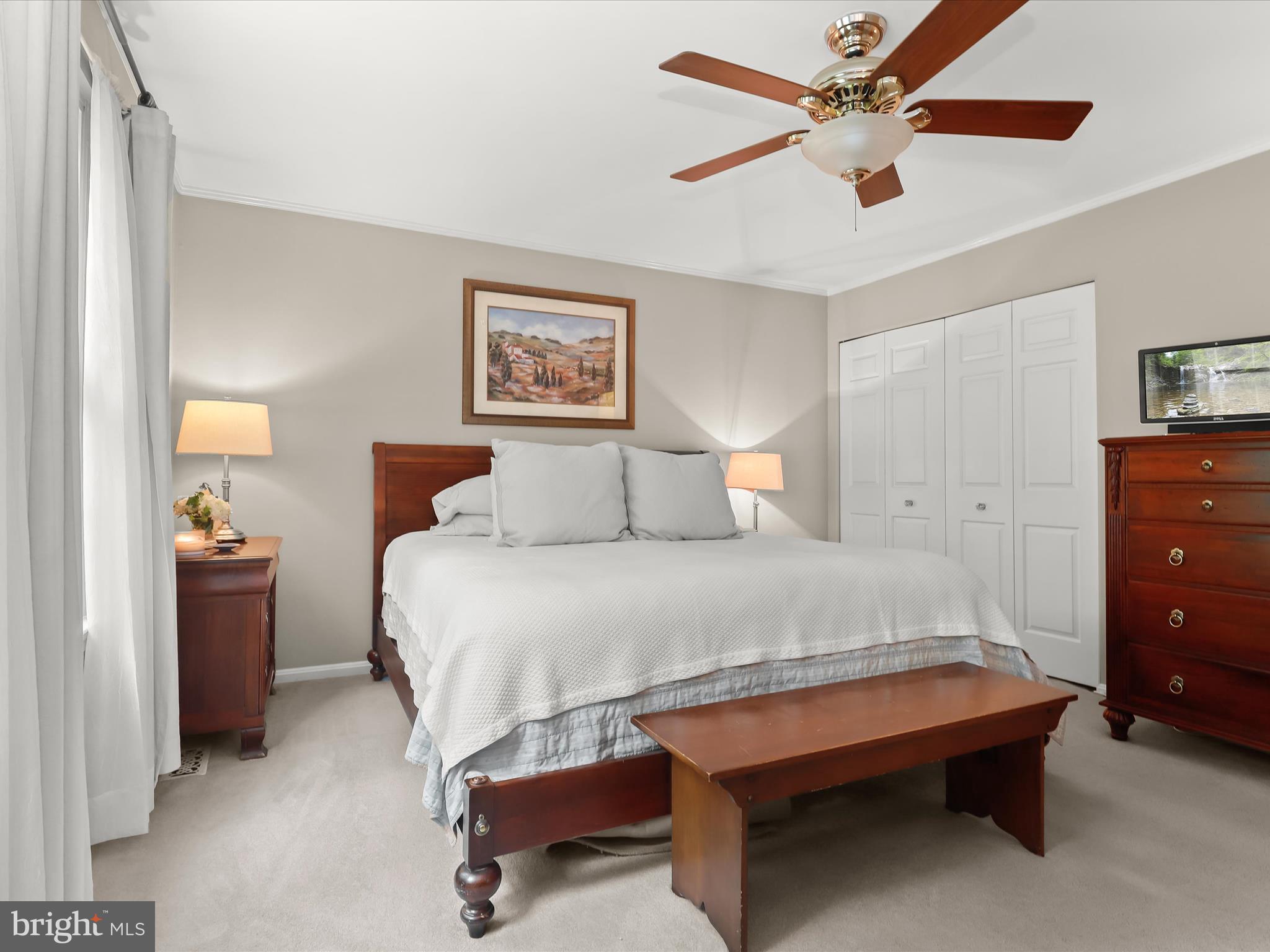 SWEEPSTAKES - Residential