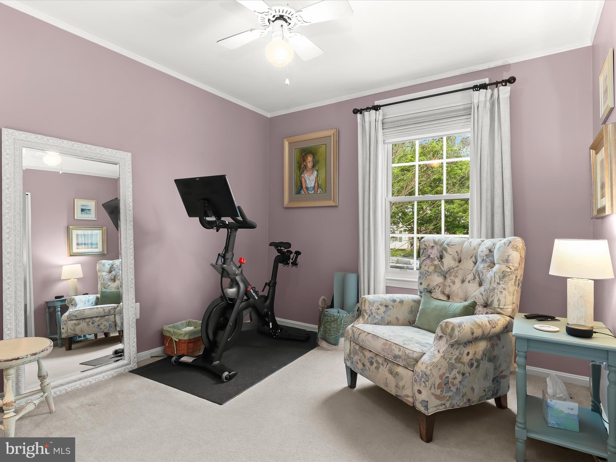 SWEEPSTAKES - Residential