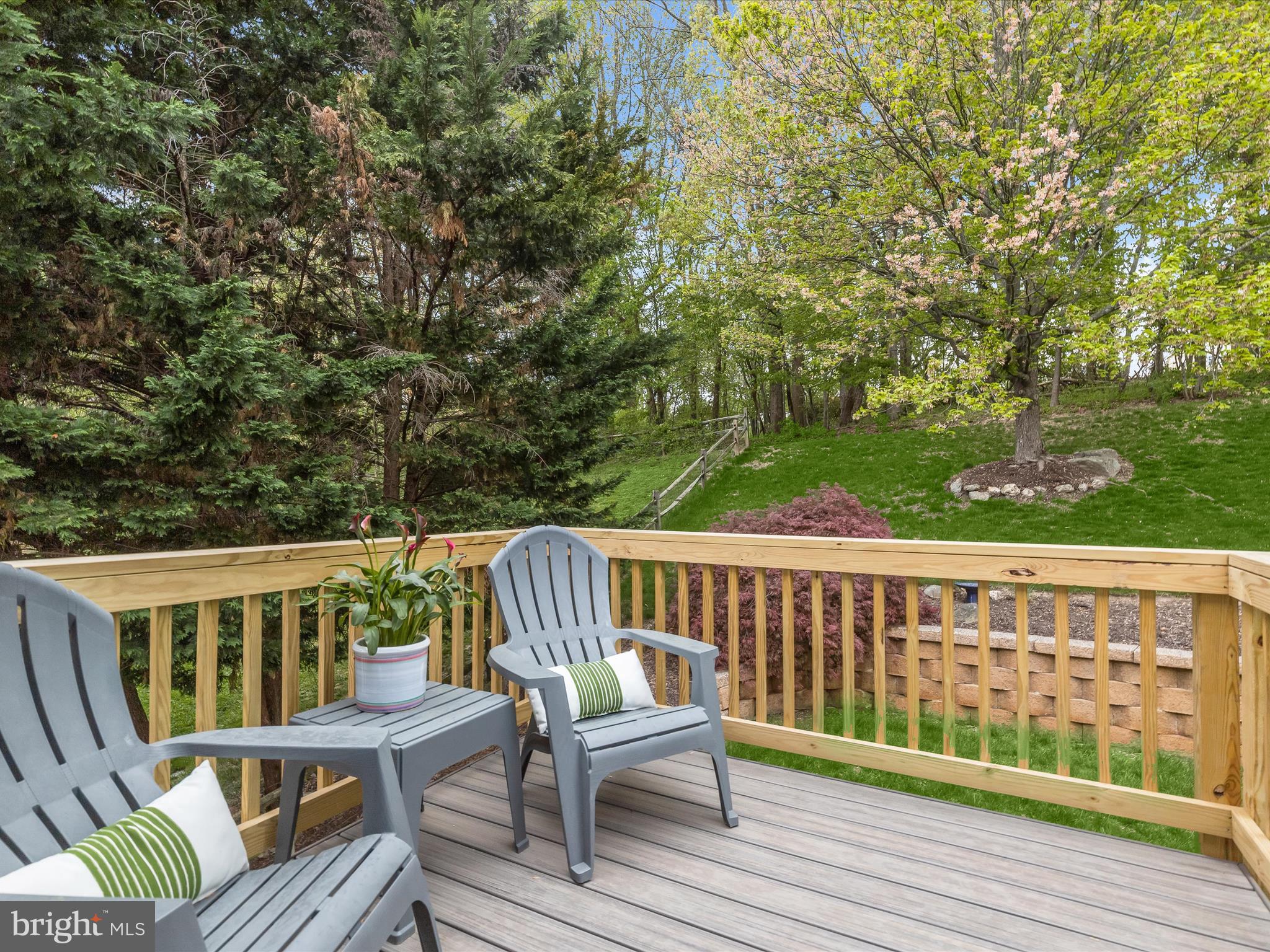 SWEEPSTAKES - Residential