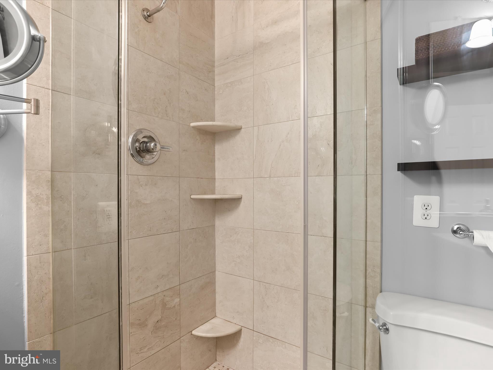 SWEEPSTAKES - Residential