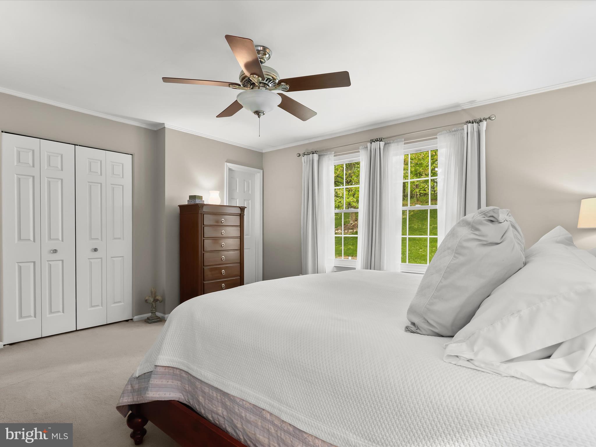 SWEEPSTAKES - Residential