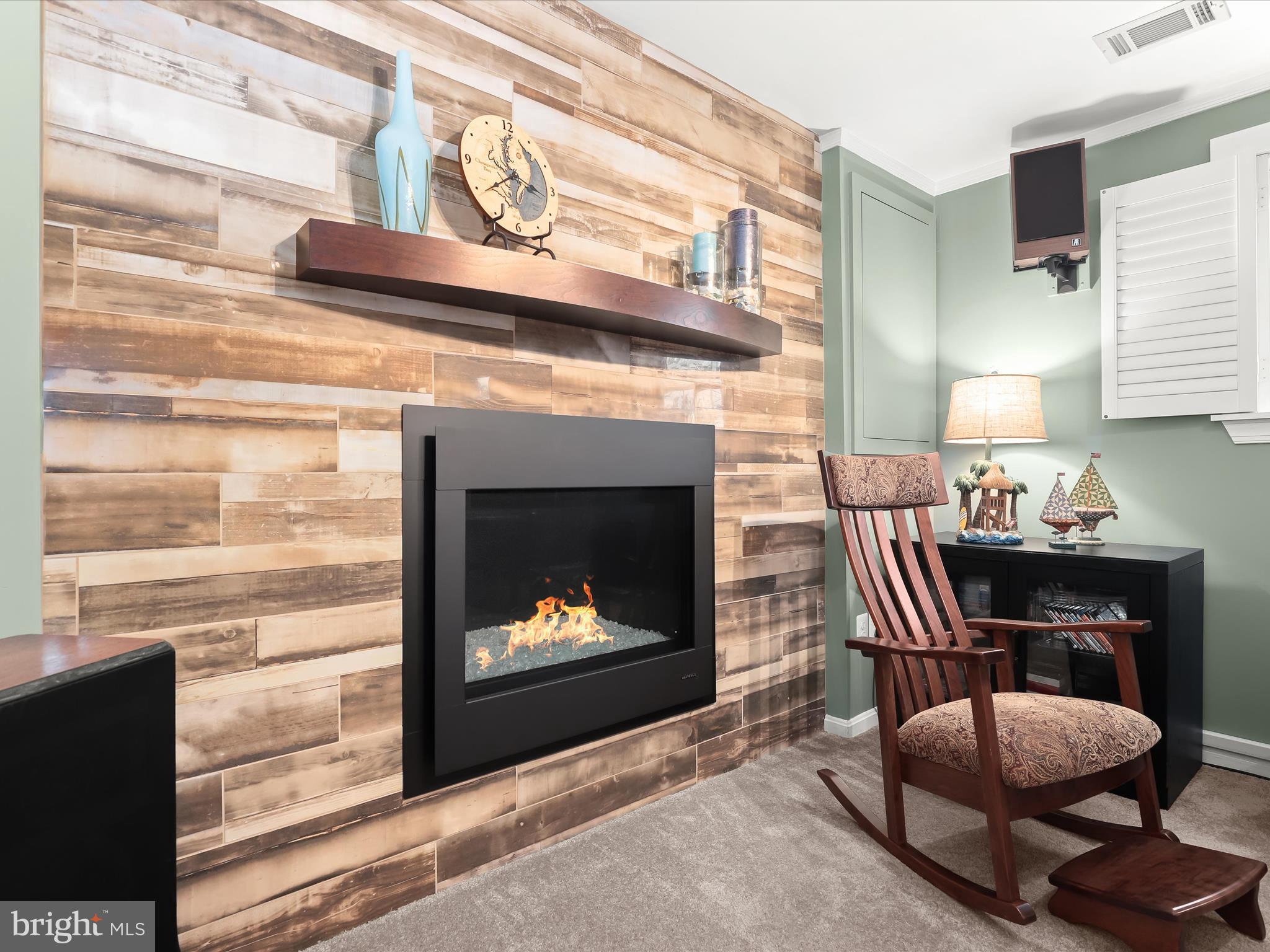 SWEEPSTAKES - Residential