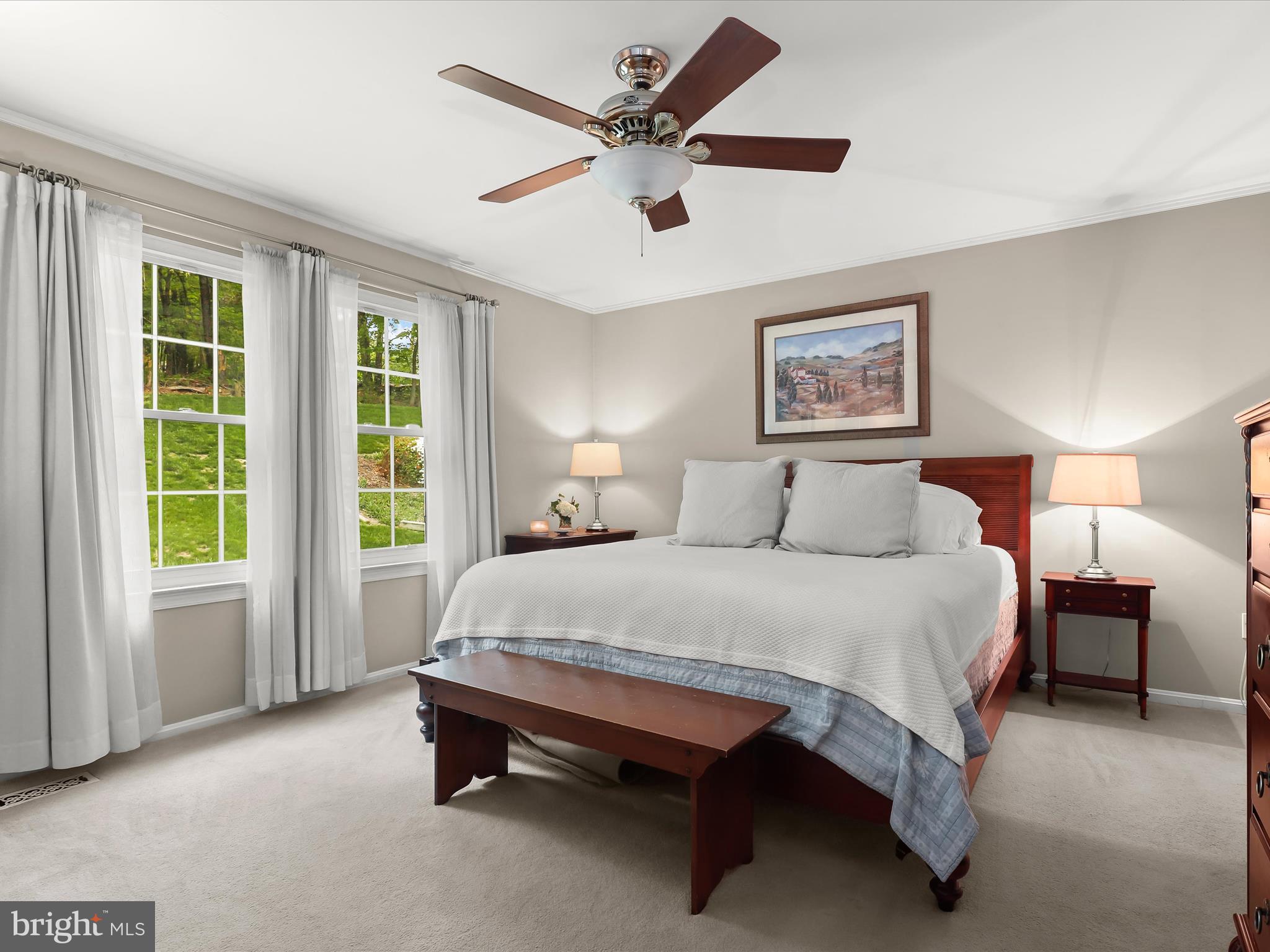 SWEEPSTAKES - Residential