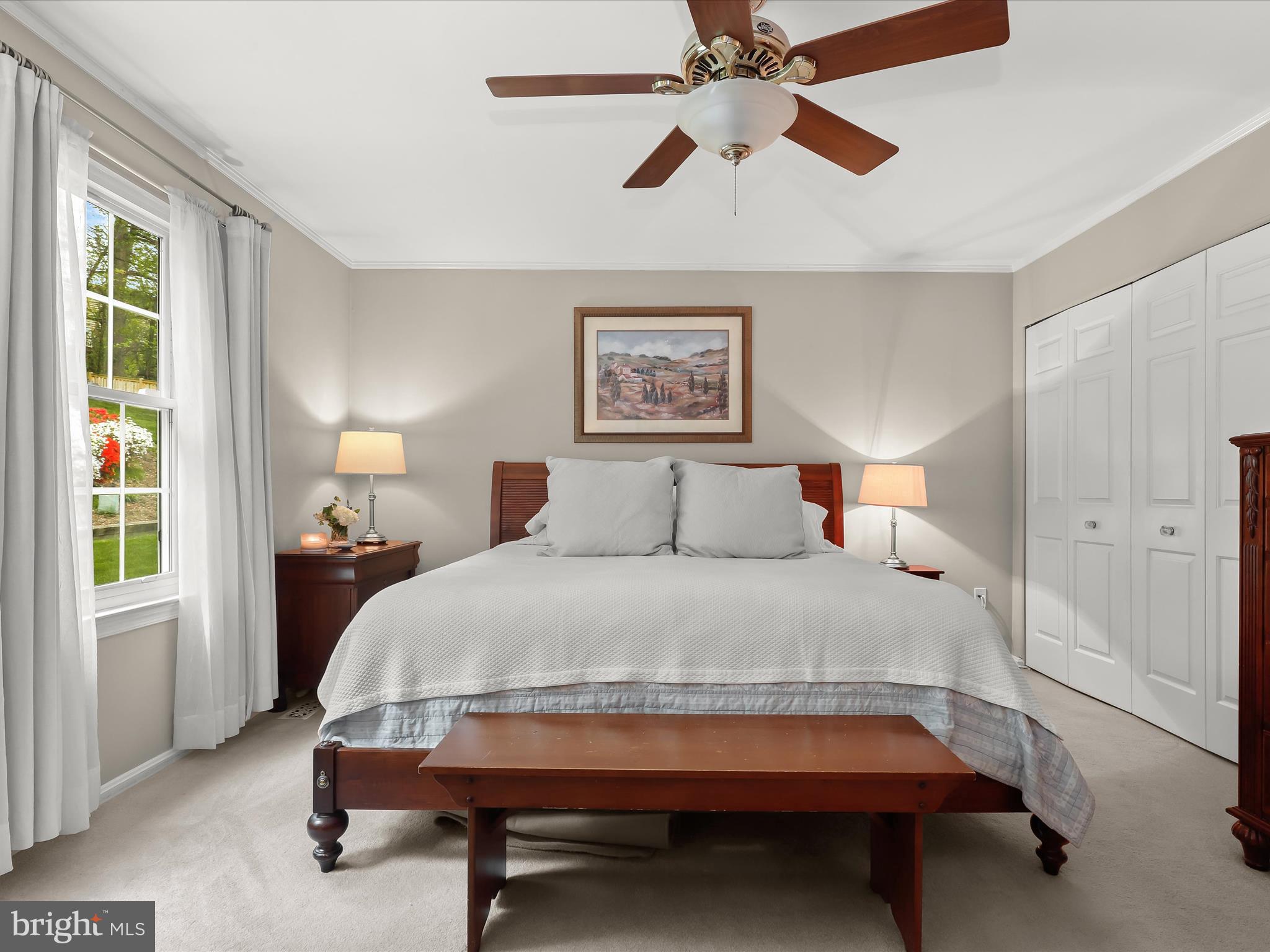 SWEEPSTAKES - Residential