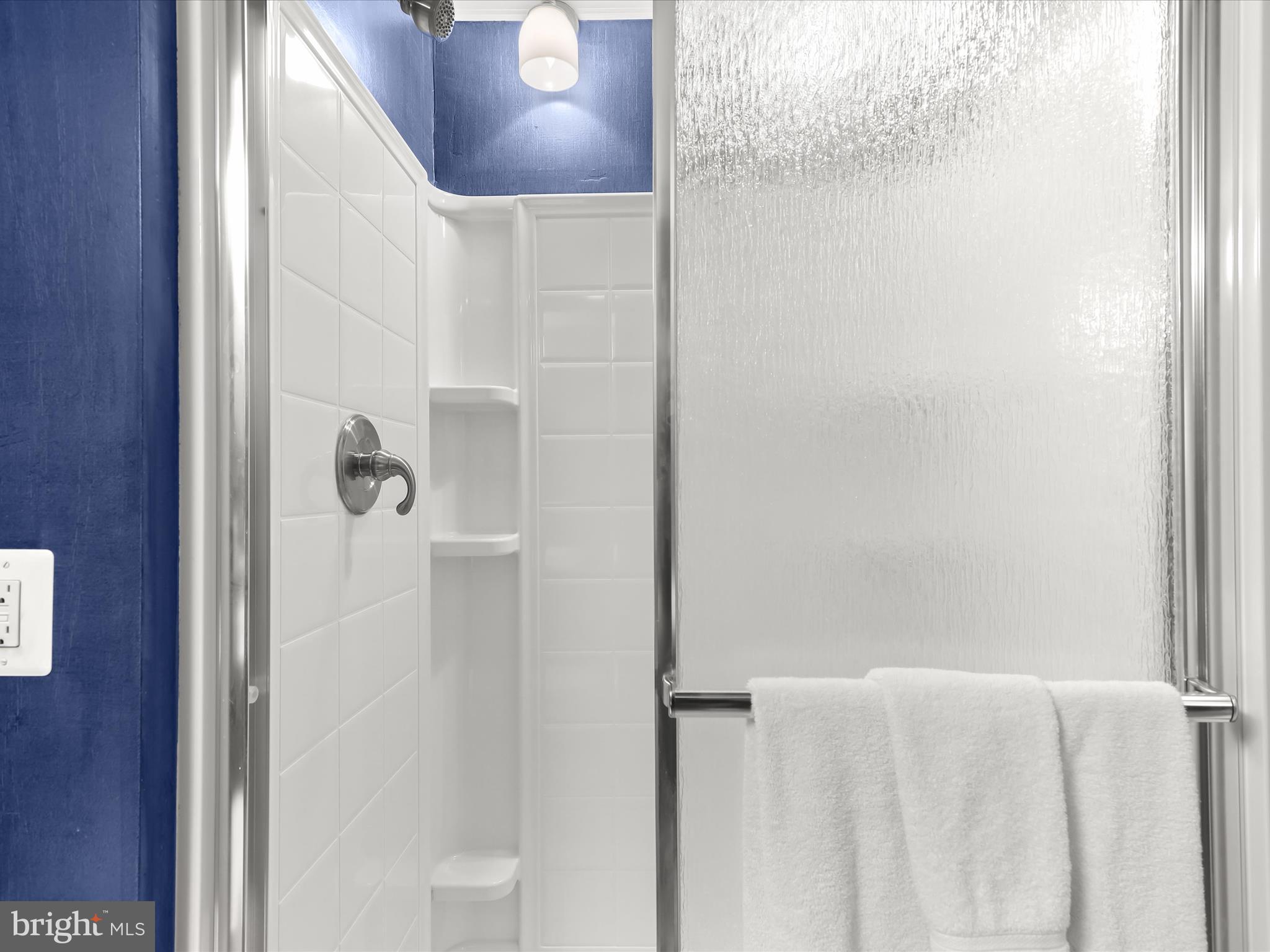 SWEEPSTAKES - Residential