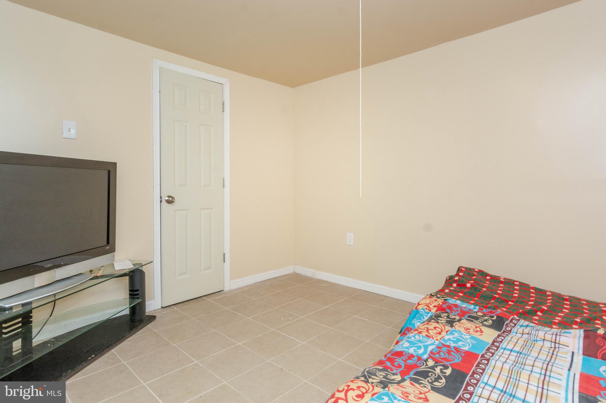 CATONSVILLE - Residential