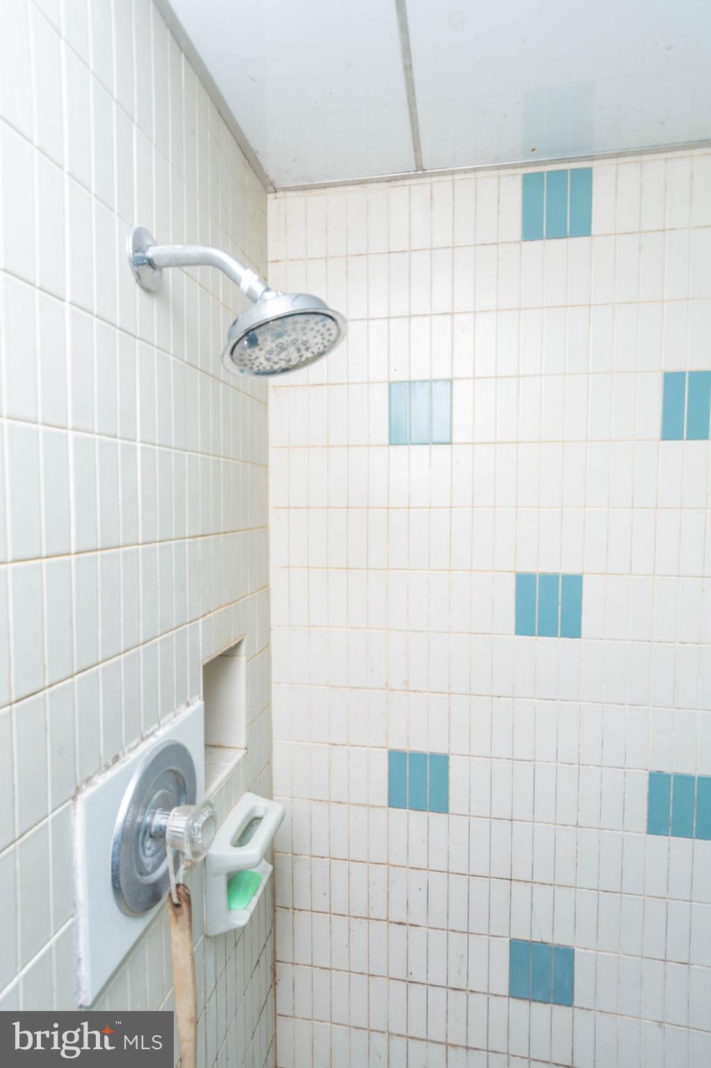 CATONSVILLE - Residential