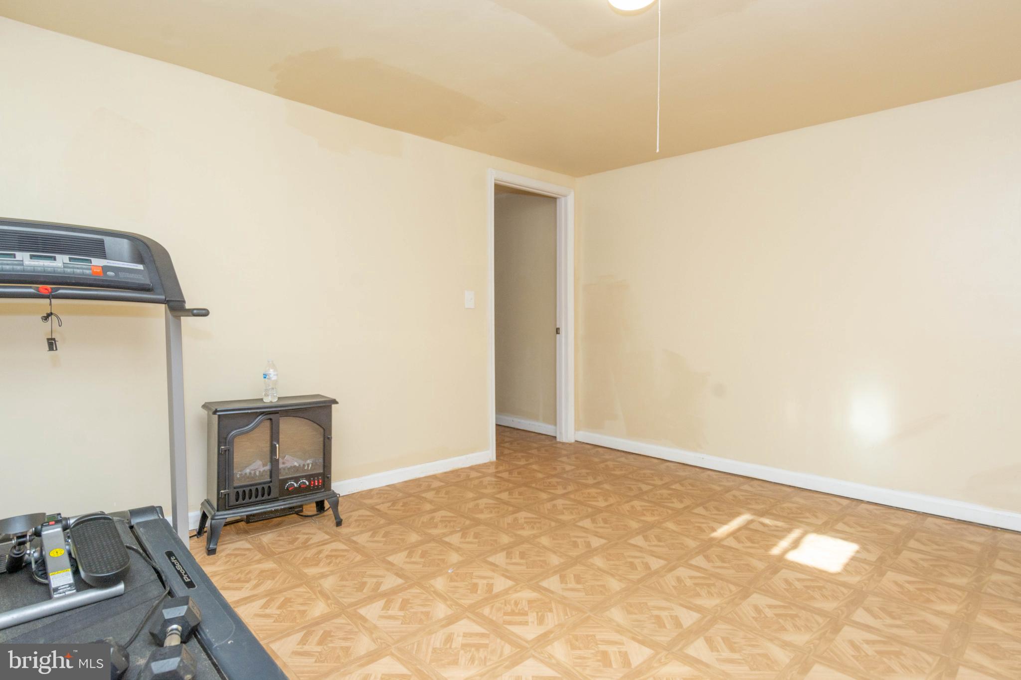 CATONSVILLE - Residential