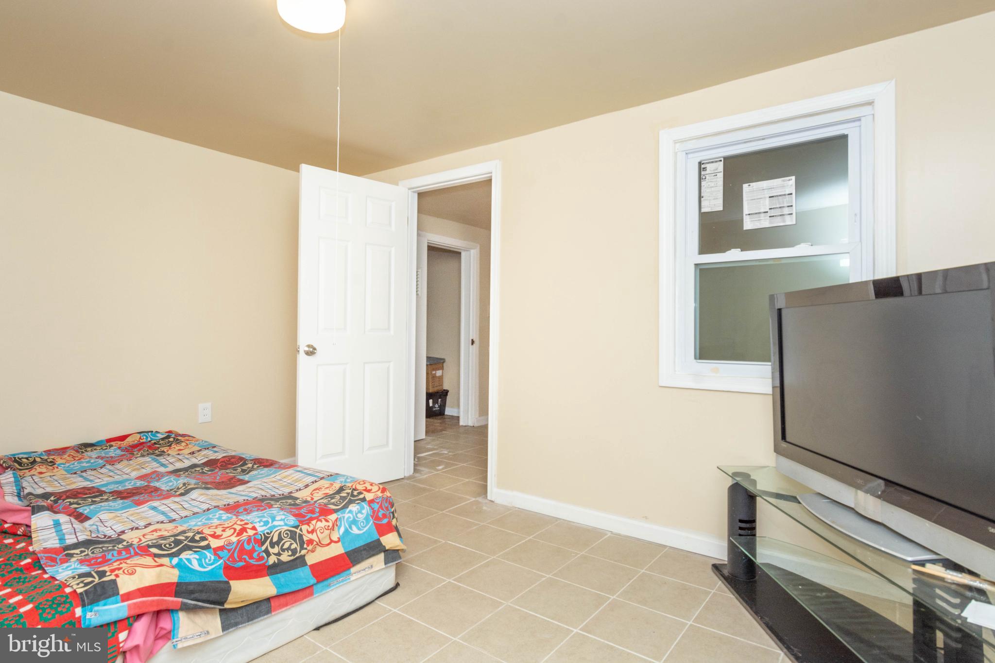 CATONSVILLE - Residential