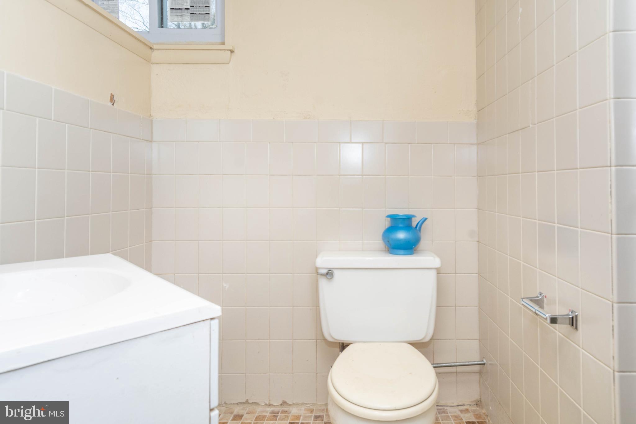 CATONSVILLE - Residential