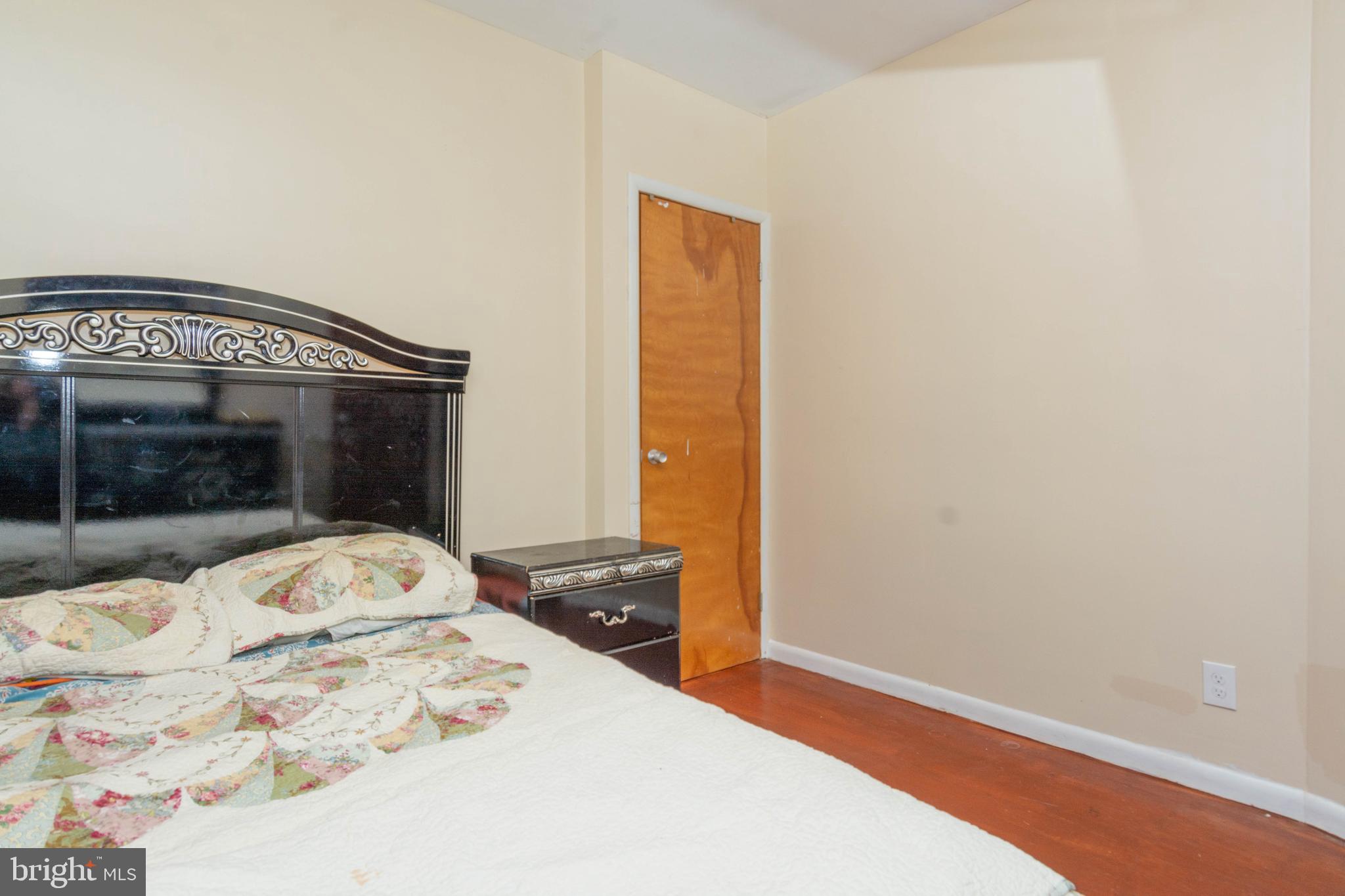 CATONSVILLE - Residential