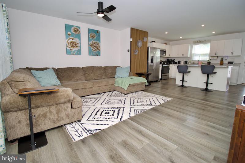 106 SLATE ROAD