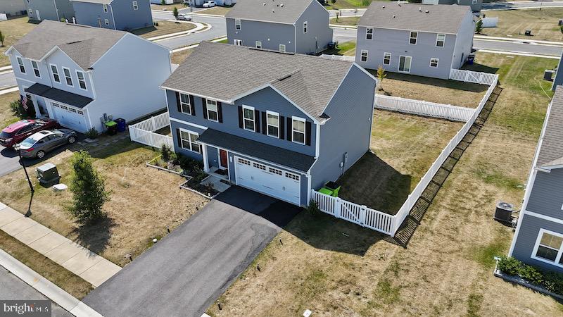 106 SLATE ROAD