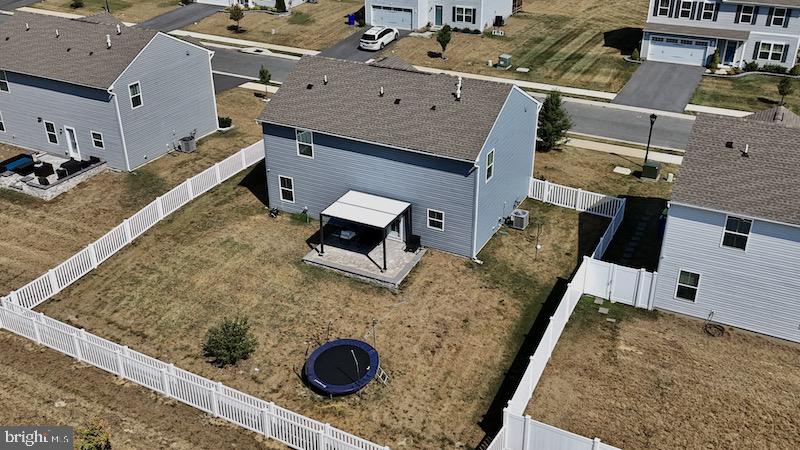 106 SLATE ROAD