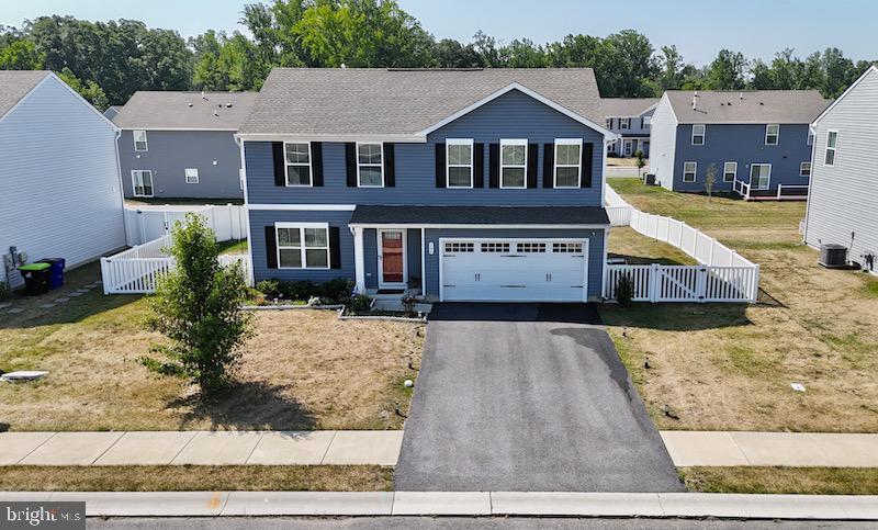 106 SLATE ROAD