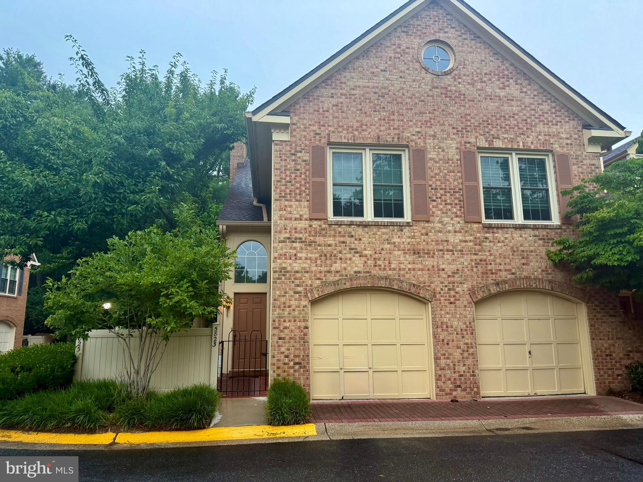 5823 LINDEN SQUARE COURT 52