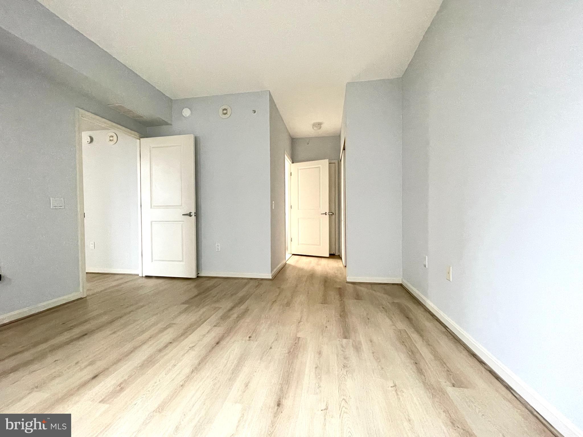 CRESCENT - Residential