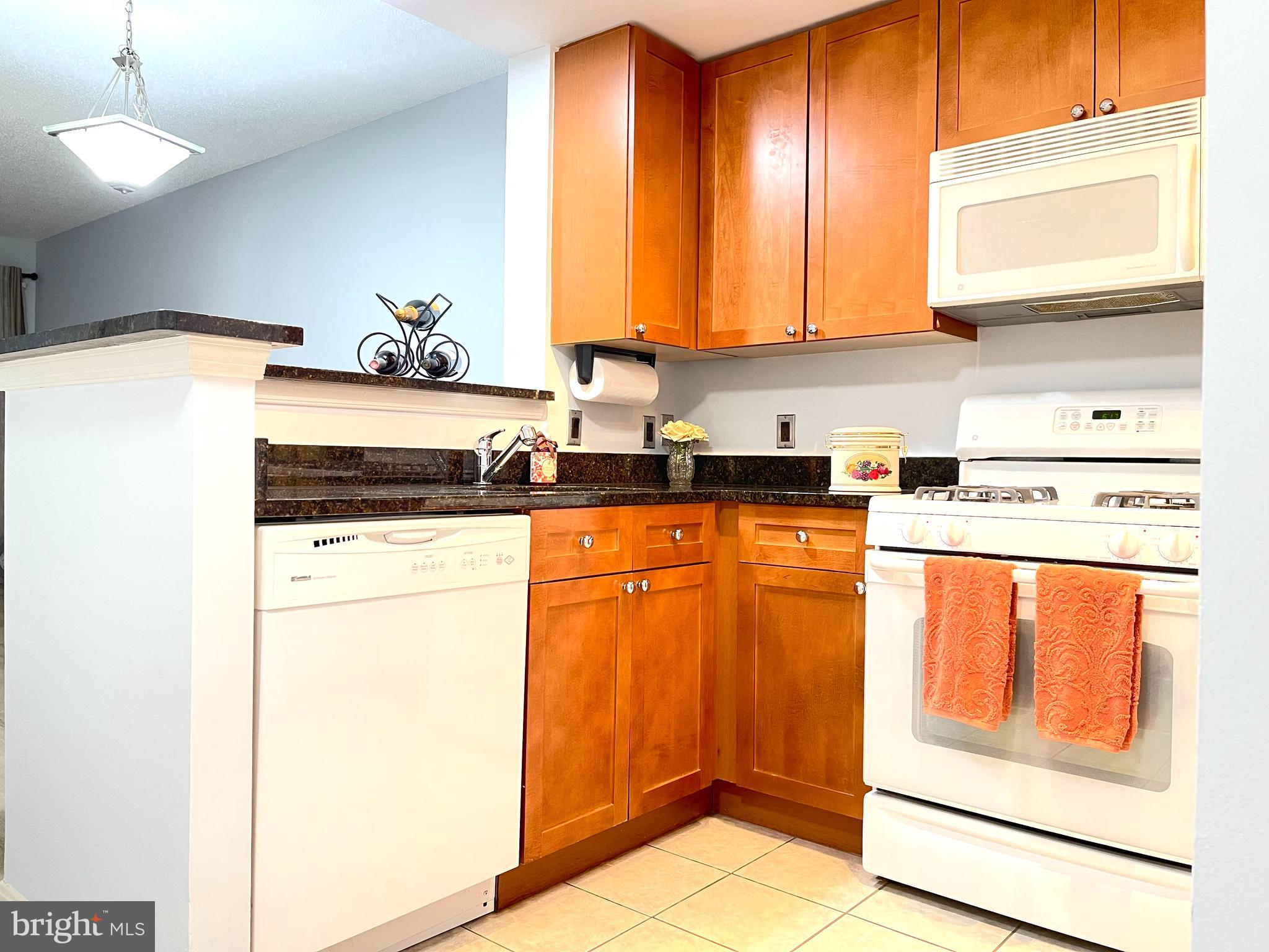 CRESCENT - Residential