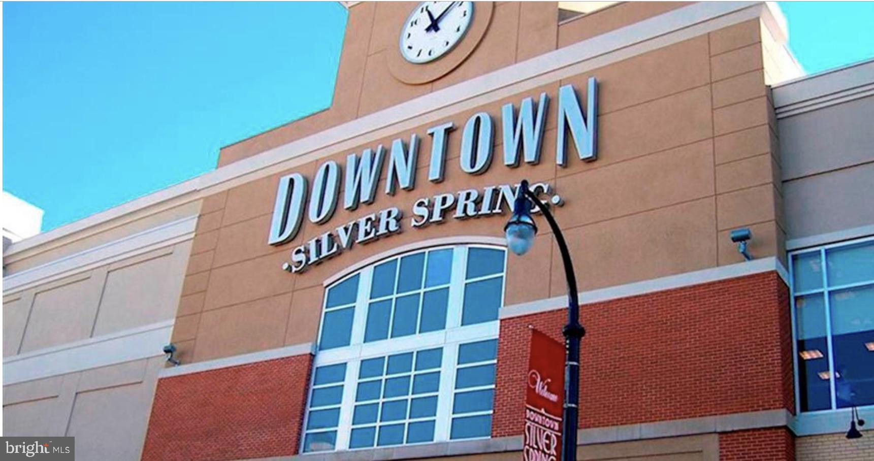 CRESCENT - Residential