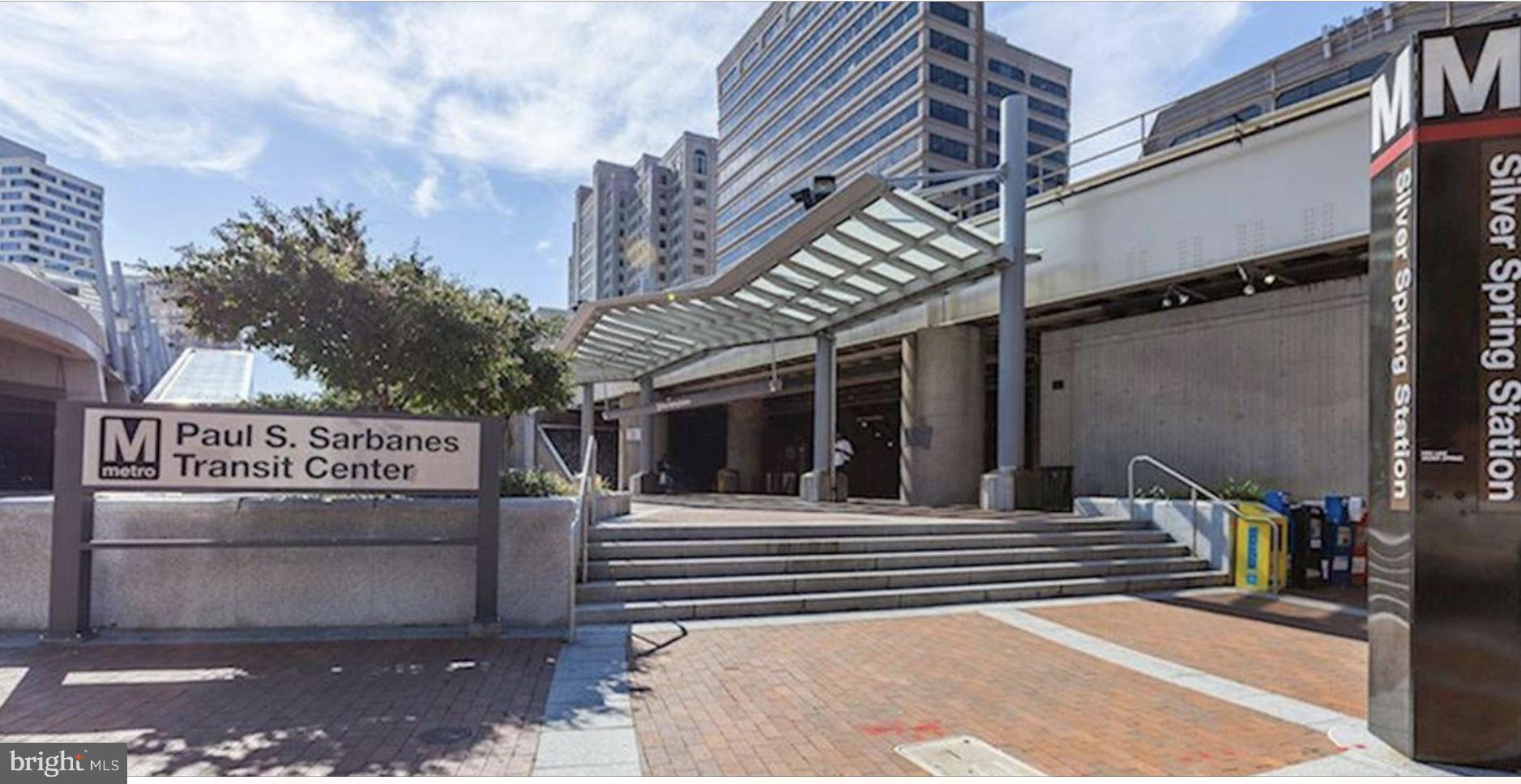 CRESCENT - Residential