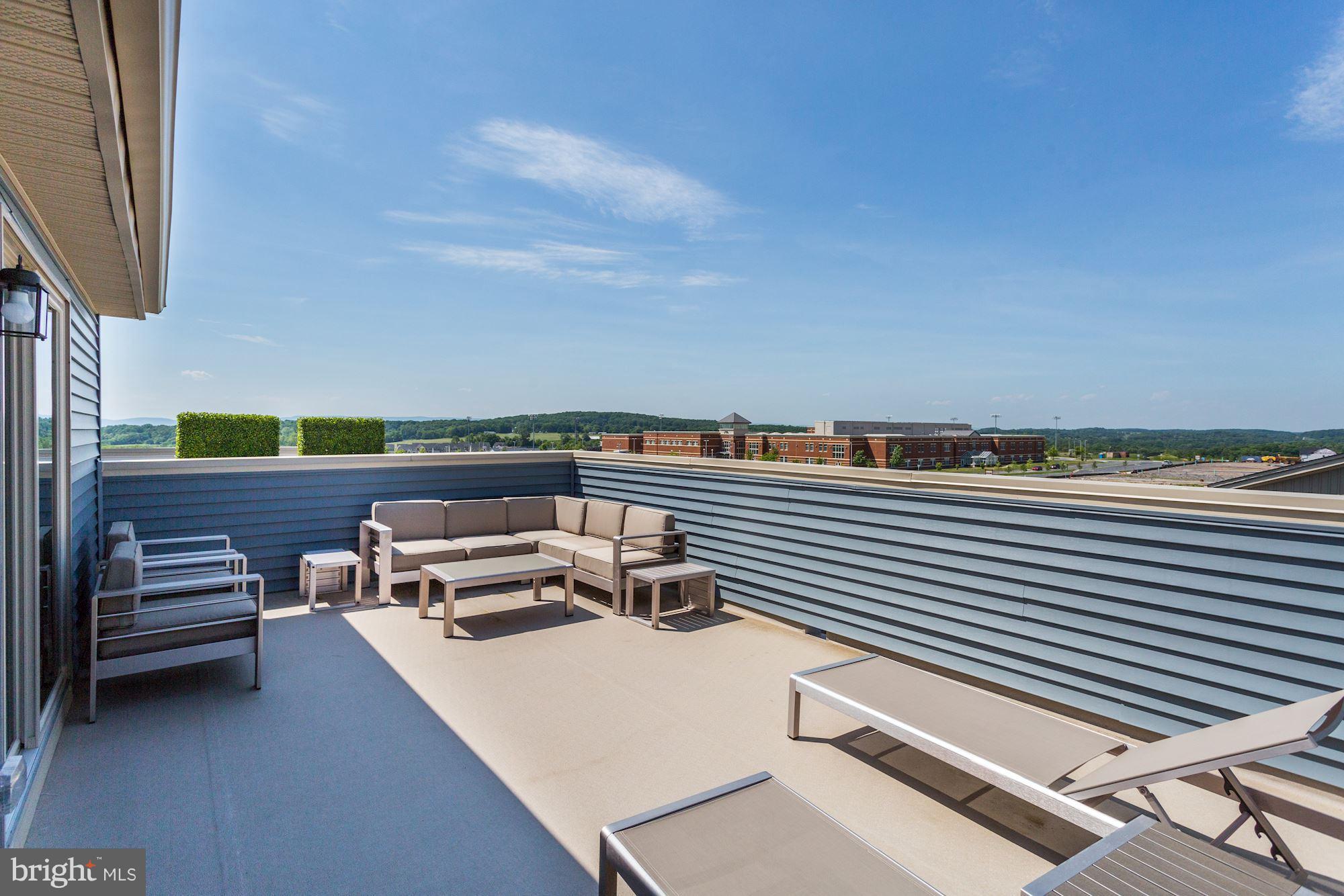 LAKE LINGANORE OAKDALE - Residential