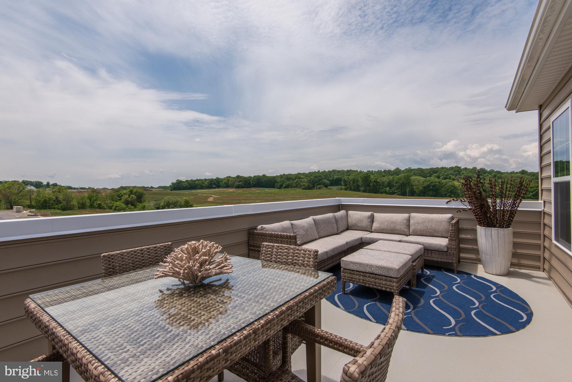 LAKE LINGANORE OAKDALE - Residential