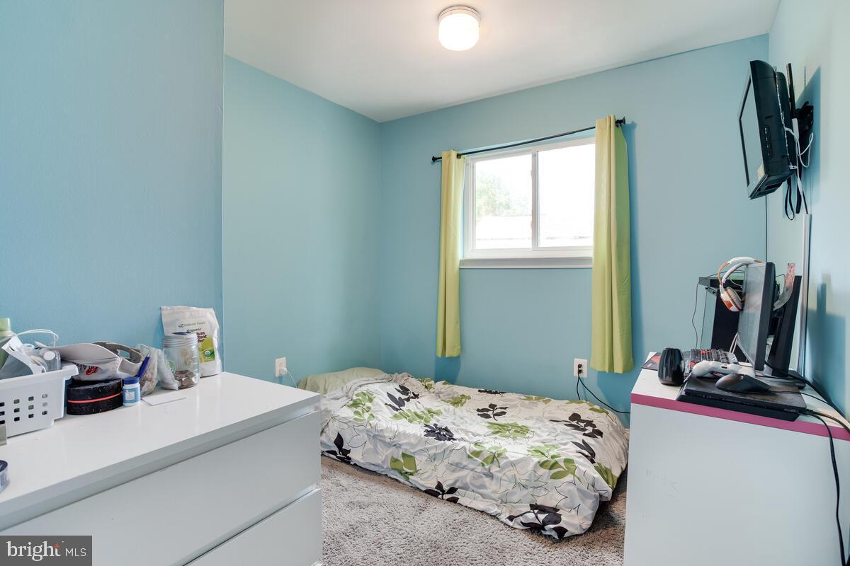 ST CHARLES SUB - HUNTINGTON - Residential