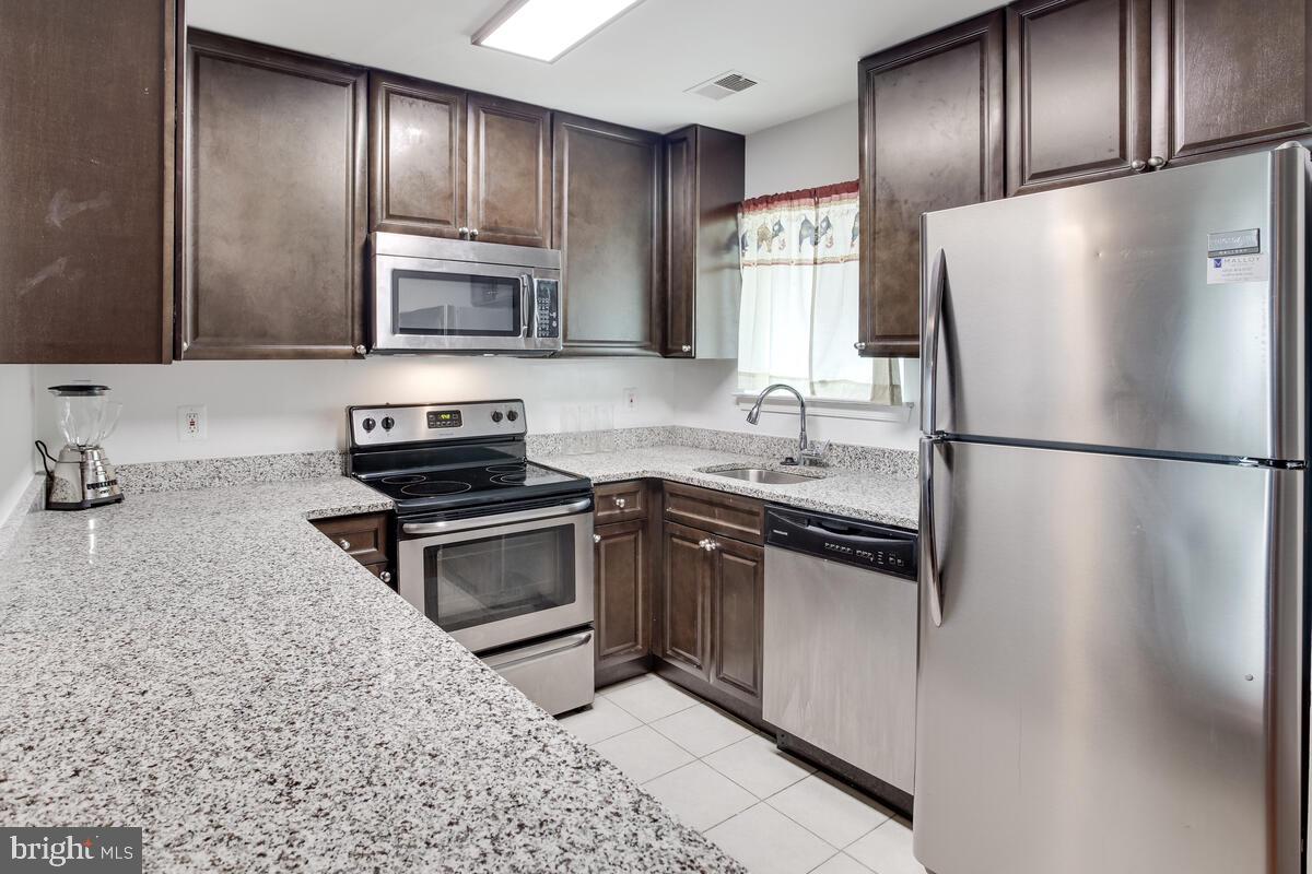 ST CHARLES SUB - HUNTINGTON - Residential