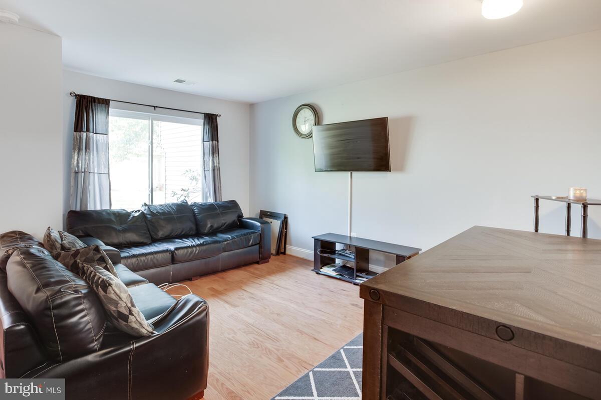 ST CHARLES SUB - HUNTINGTON - Residential