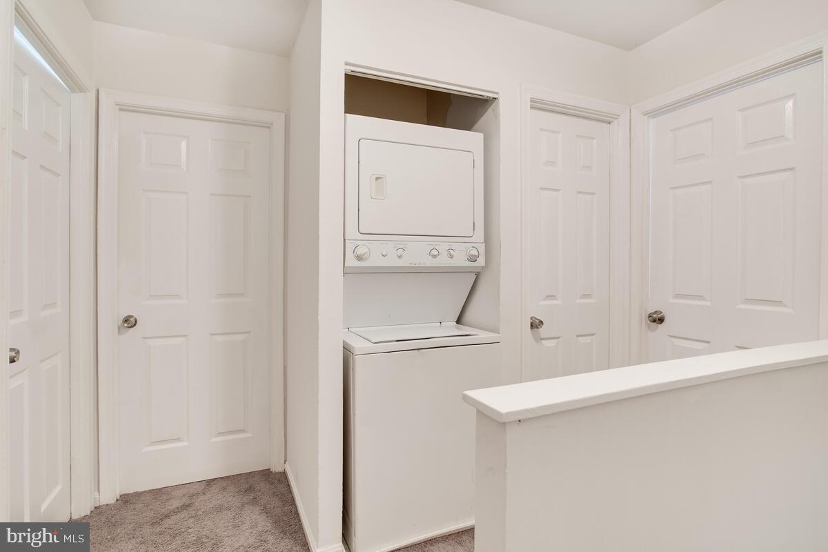 ST CHARLES SUB - HUNTINGTON - Residential