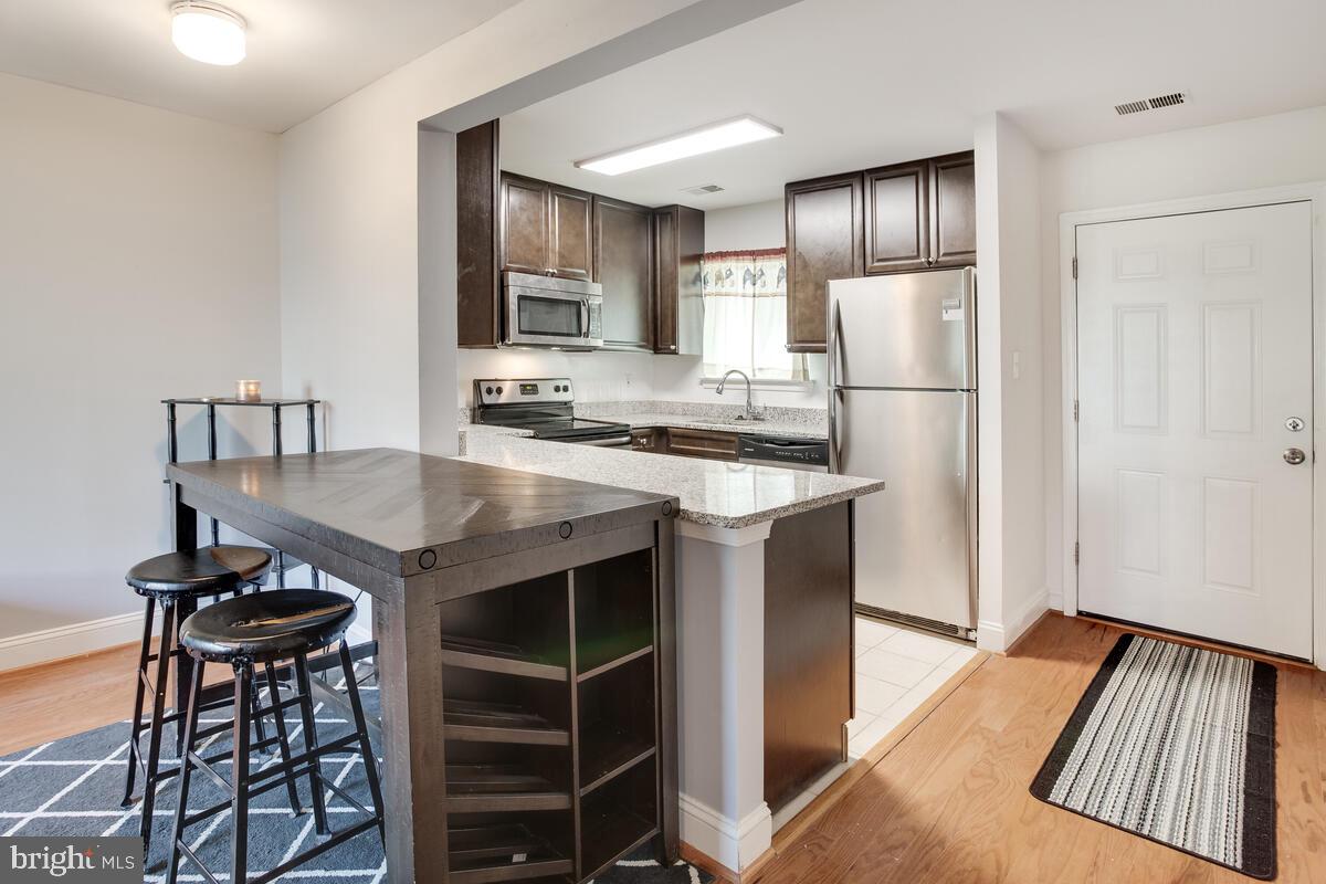 ST CHARLES SUB - HUNTINGTON - Residential