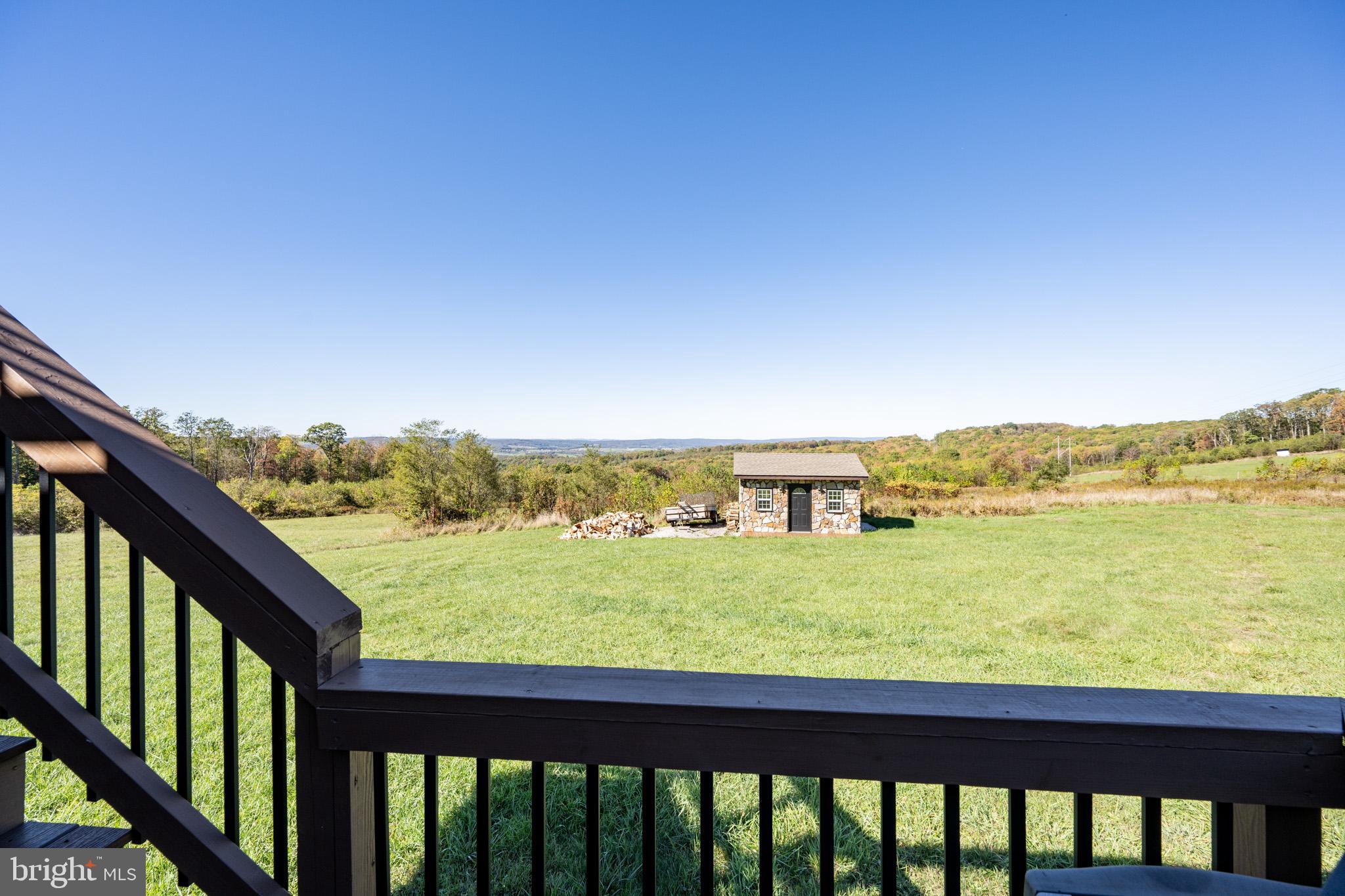 NONE AVAILABLE - Land