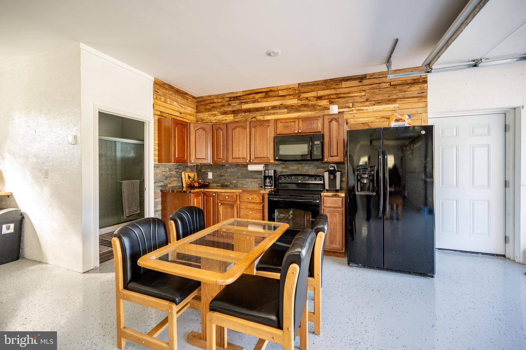 NONE AVAILABLE - Land