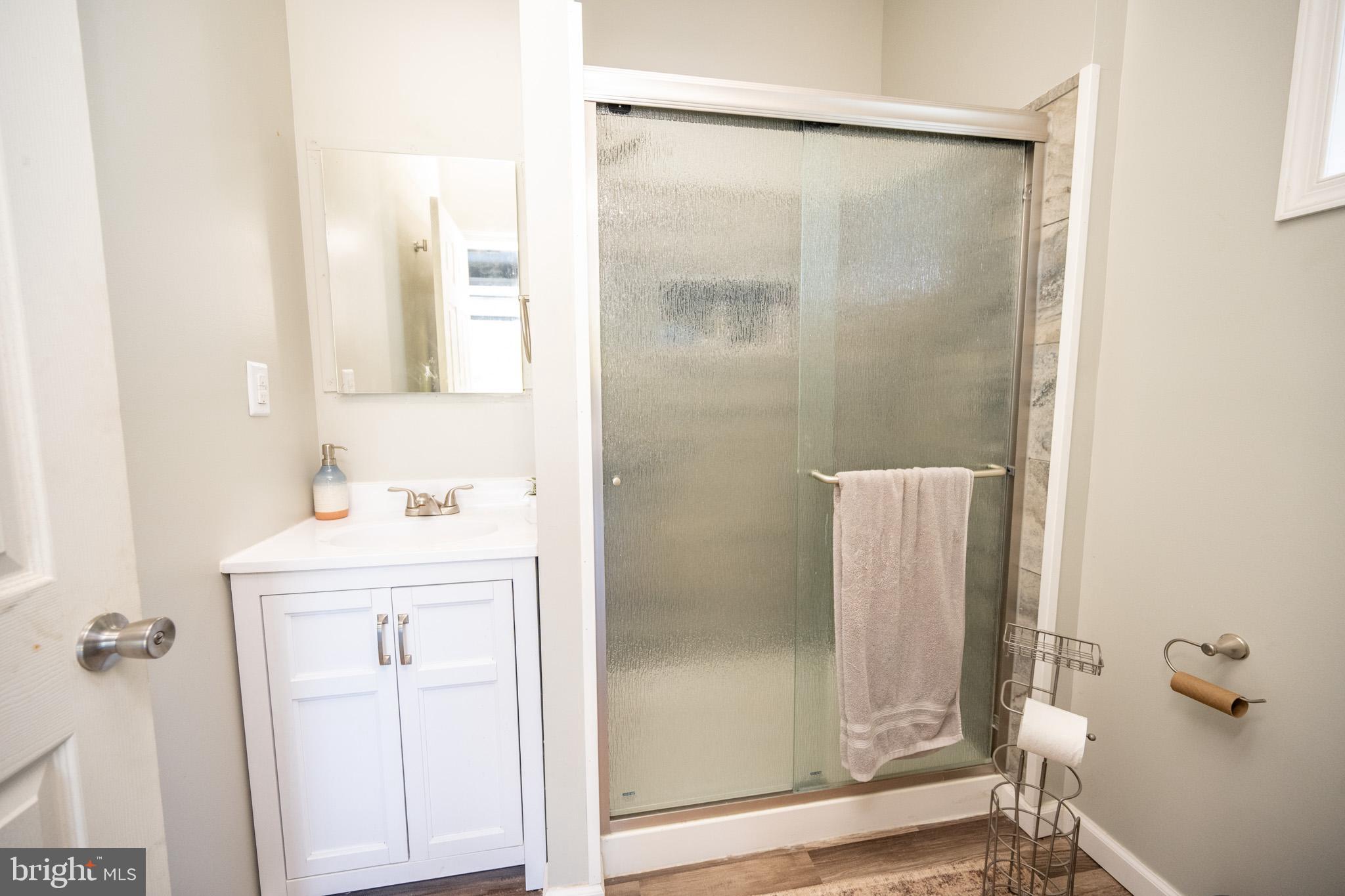 NONE AVAILABLE - Land