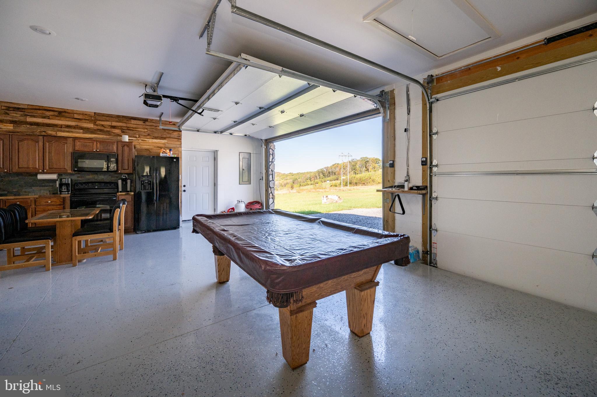 NONE AVAILABLE - Land