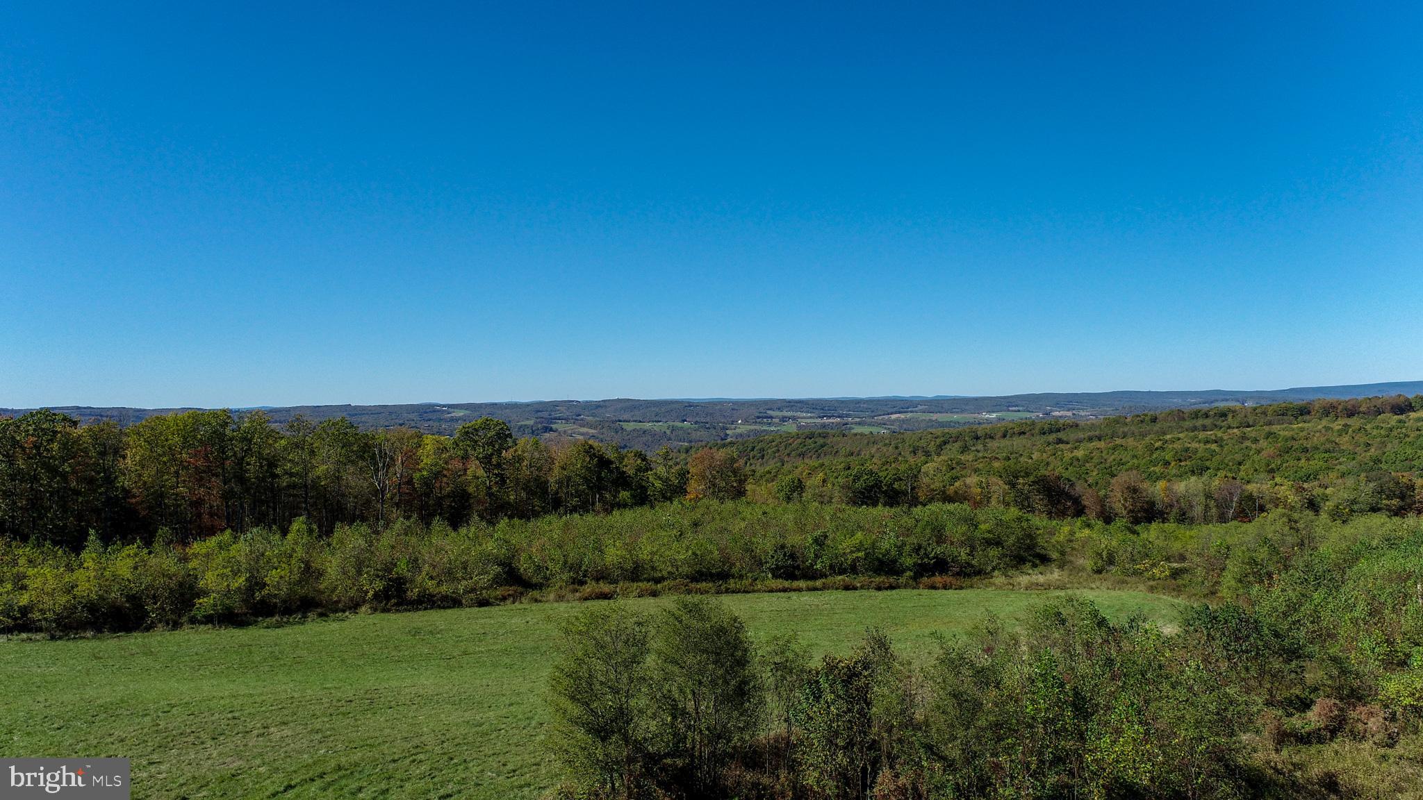 NONE AVAILABLE - Land