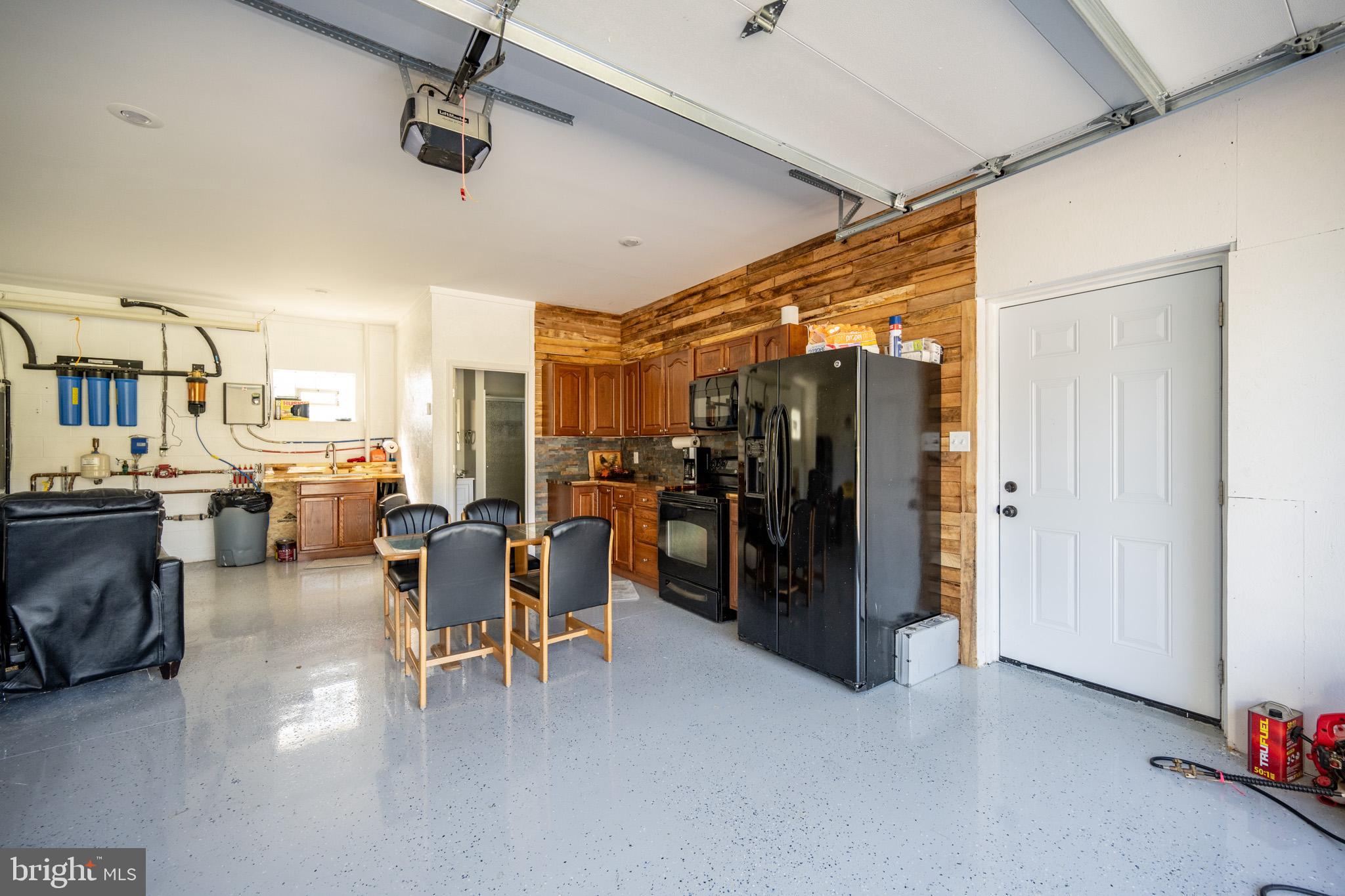 NONE AVAILABLE - Land