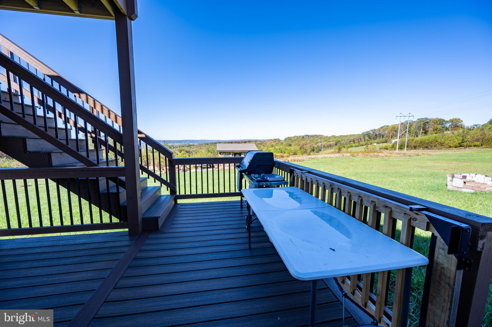 NONE AVAILABLE - Land