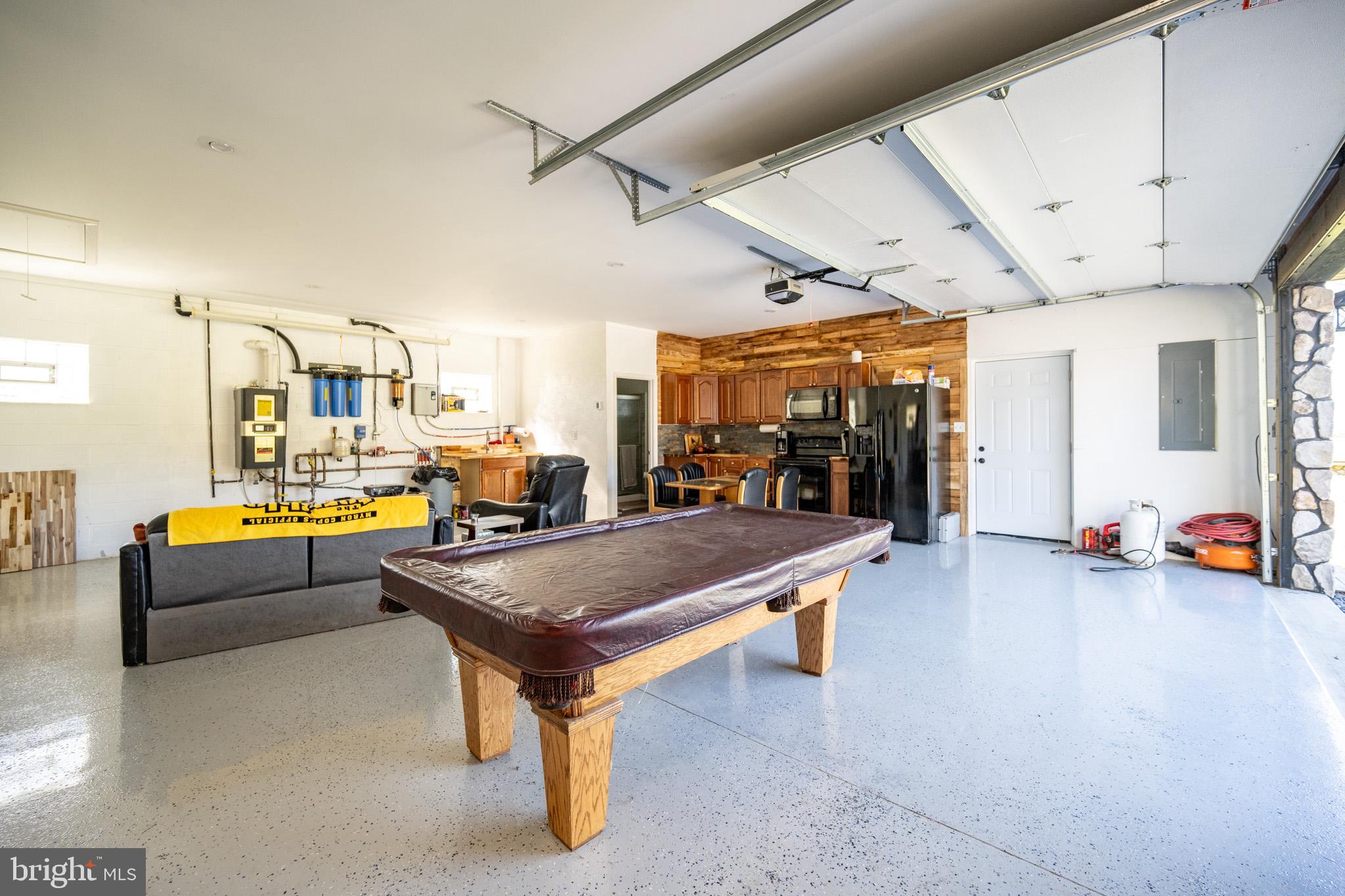 NONE AVAILABLE - Land