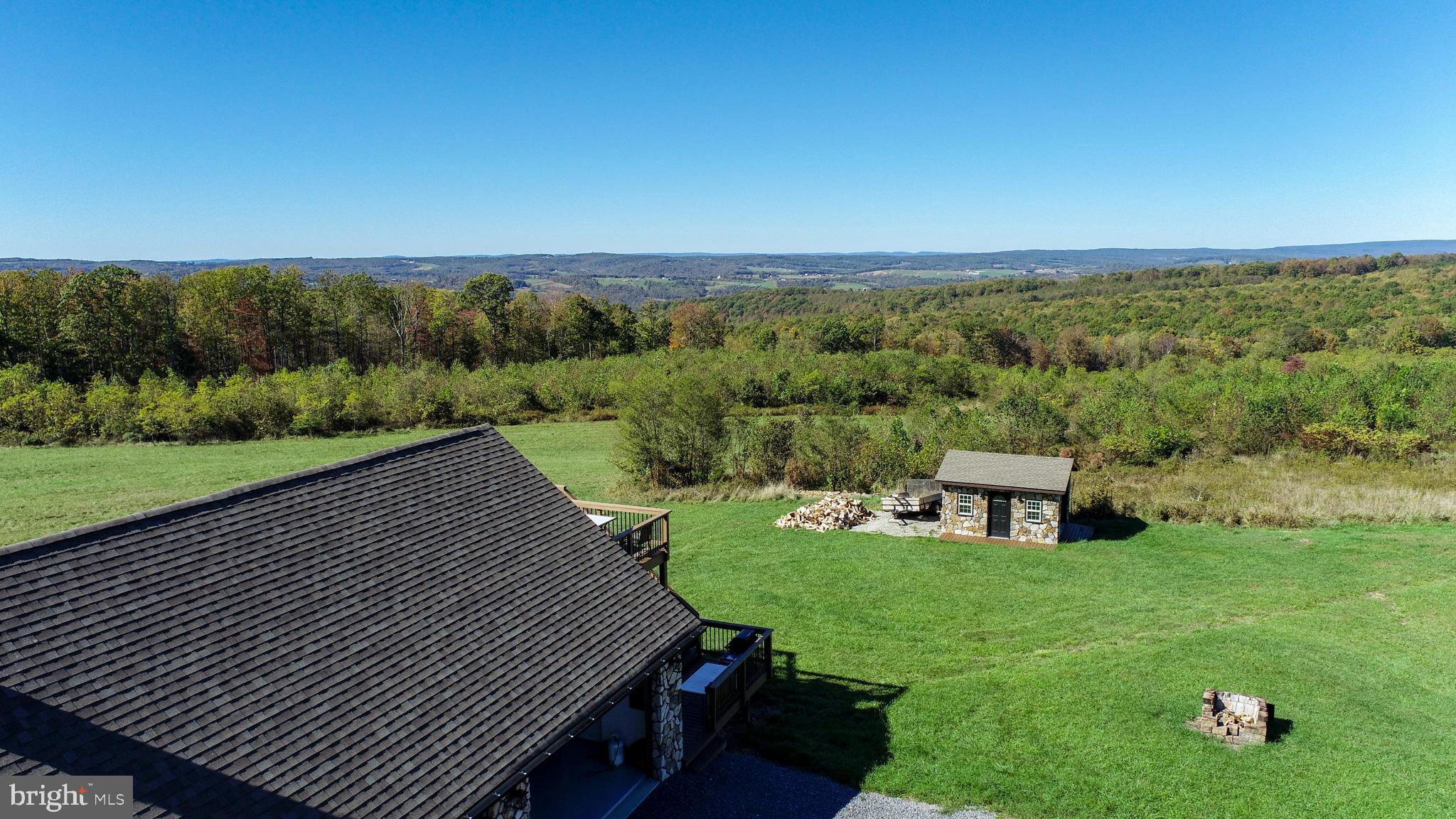 NONE AVAILABLE - Land