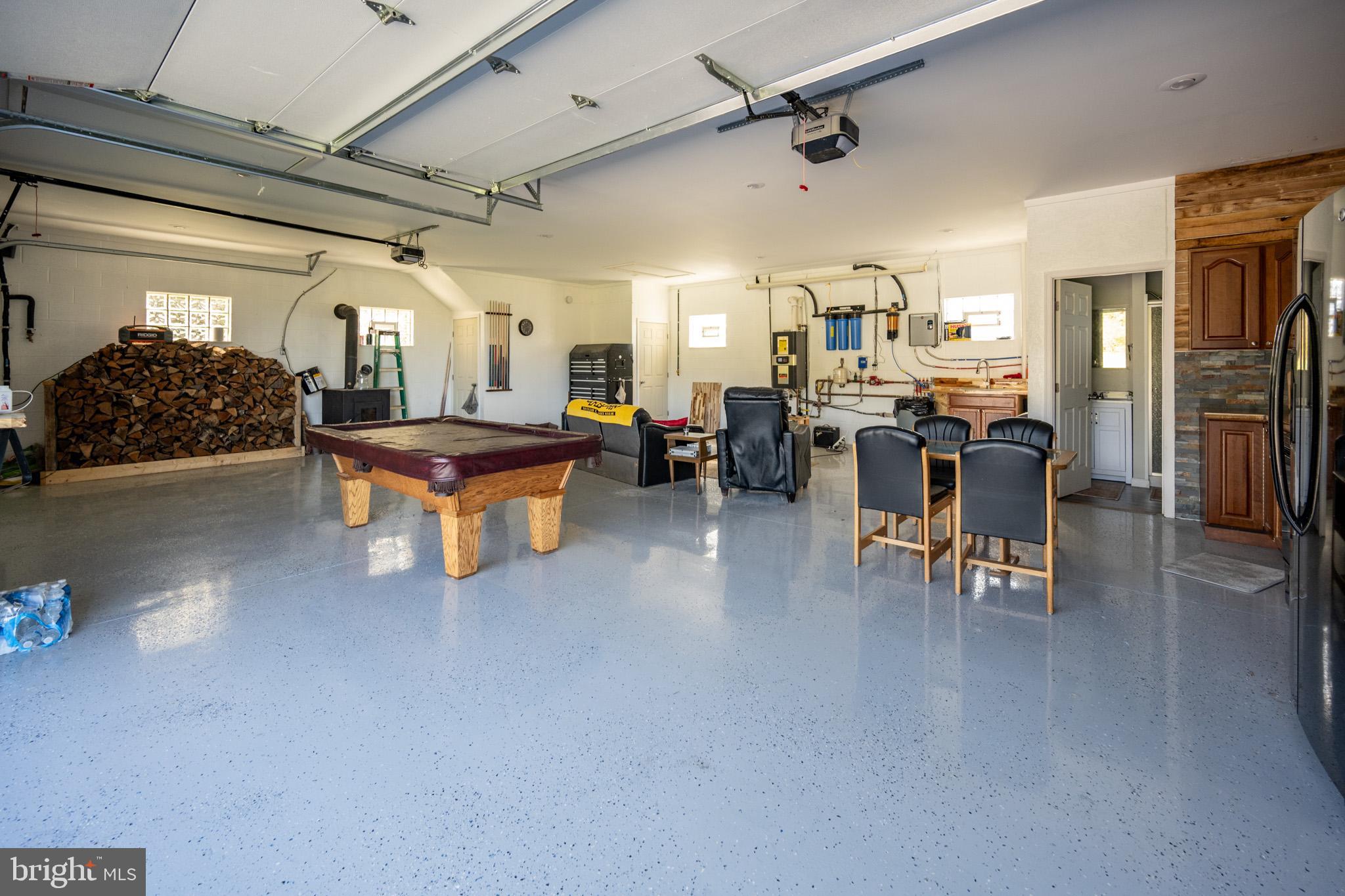 NONE AVAILABLE - Land