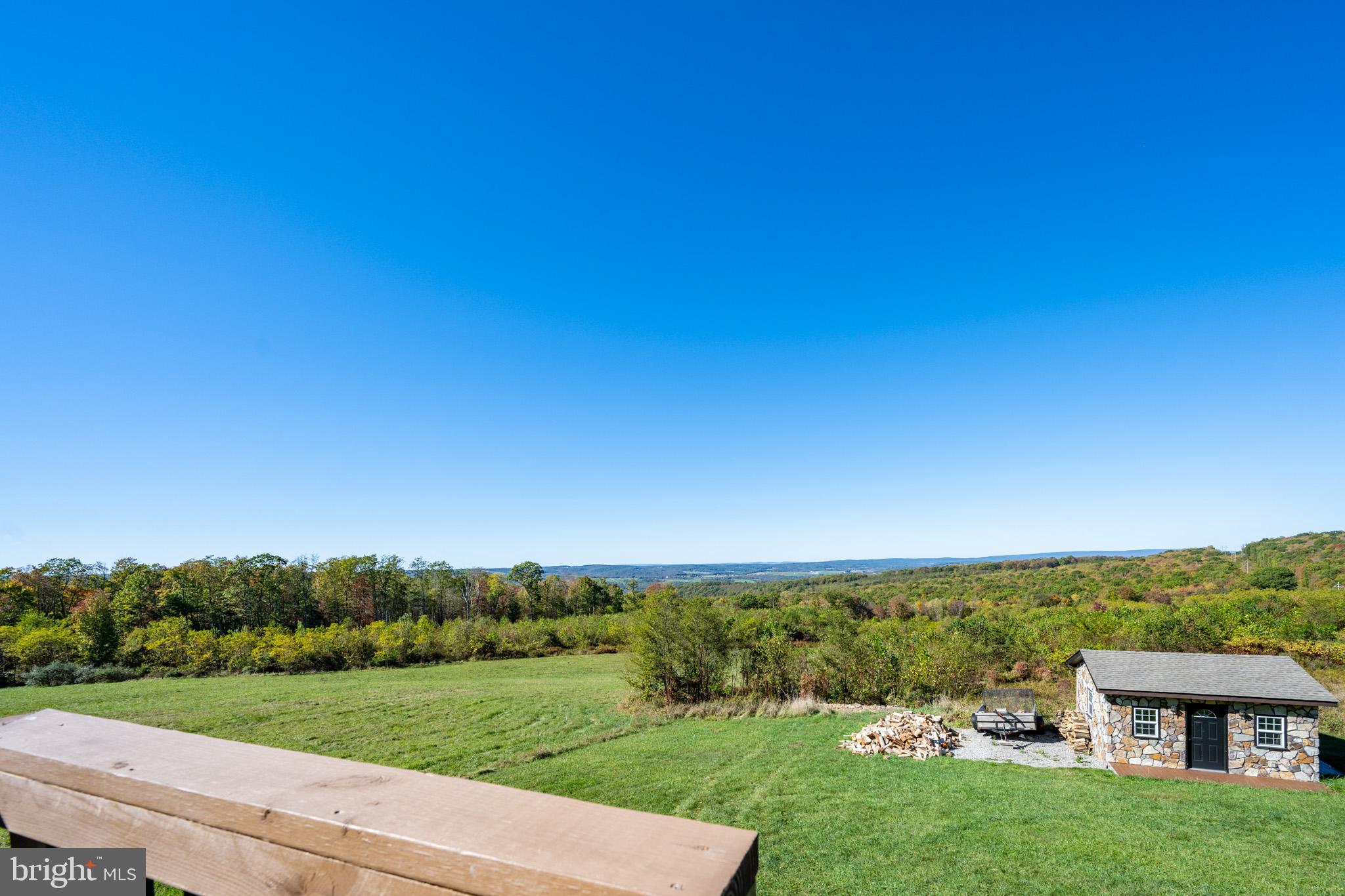 NONE AVAILABLE - Land